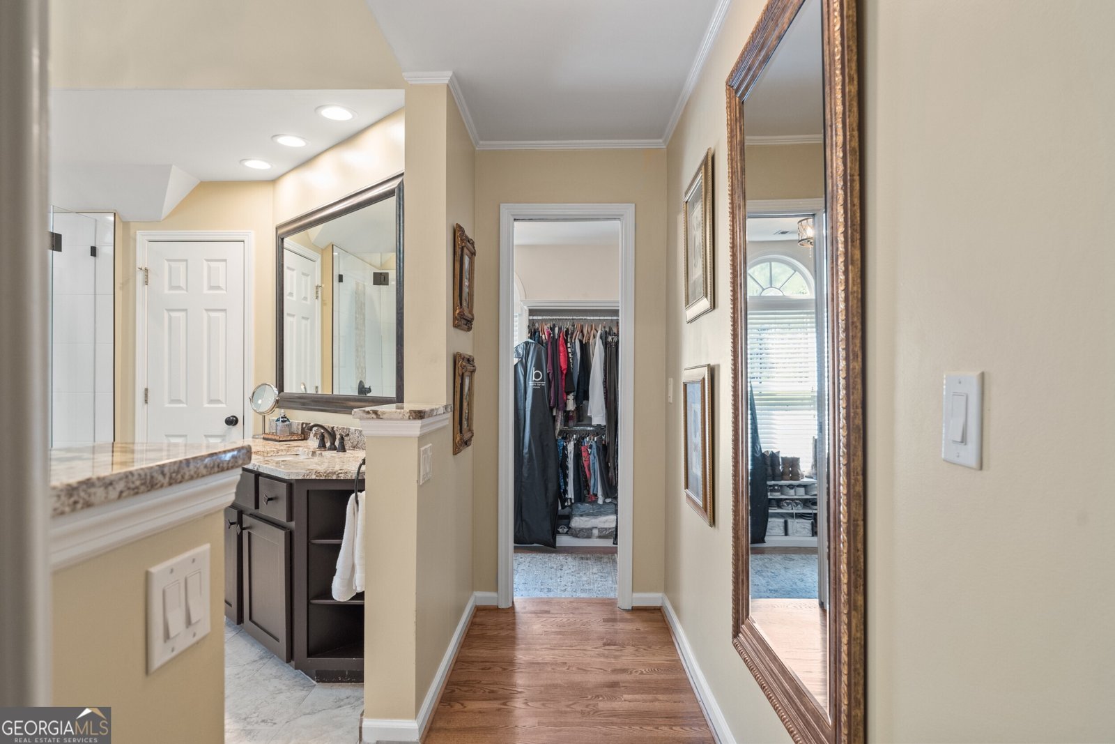 4140 River Bluff Run Way Suwanee - 40