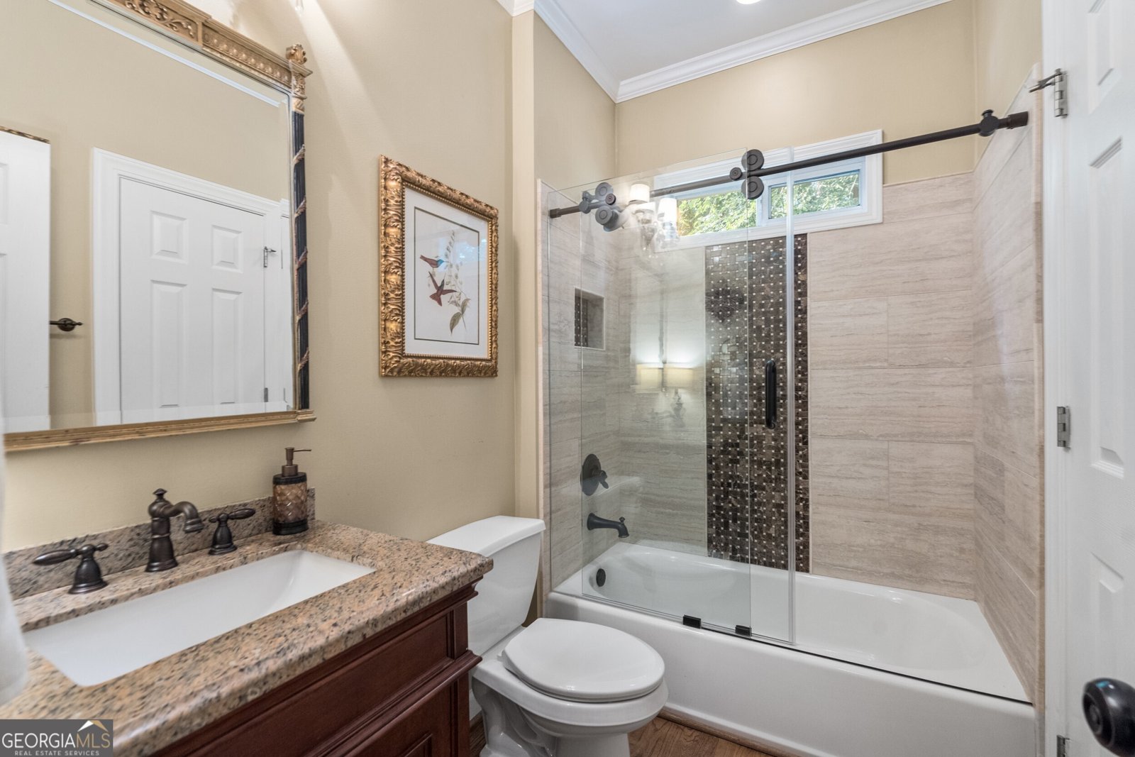 4140 River Bluff Run Way Suwanee - 41