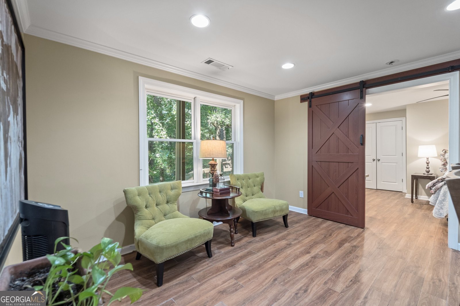 4140 River Bluff Run Way Suwanee - 42