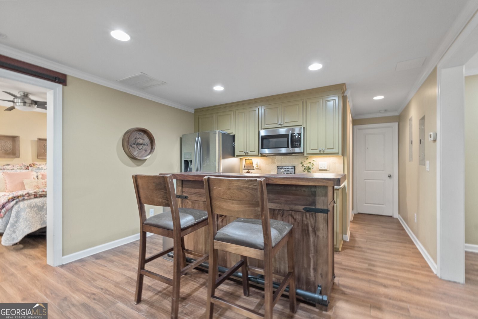 4140 River Bluff Run Way Suwanee - 43
