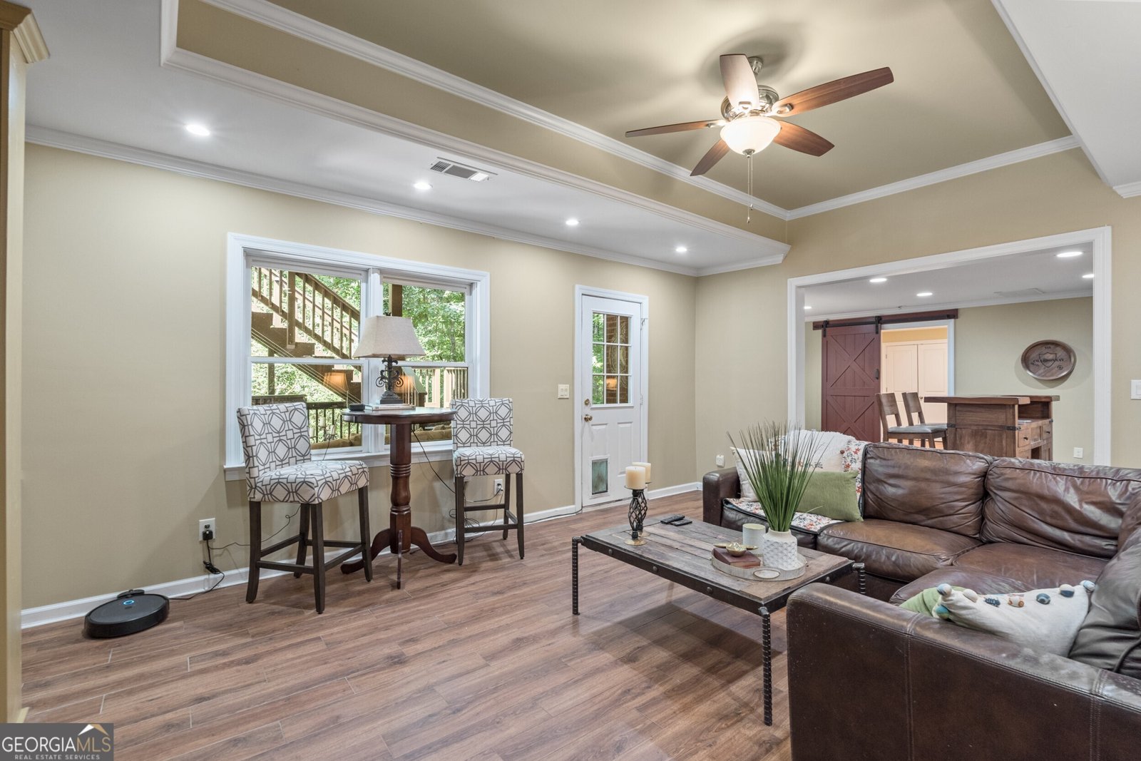 4140 River Bluff Run Way Suwanee - 44