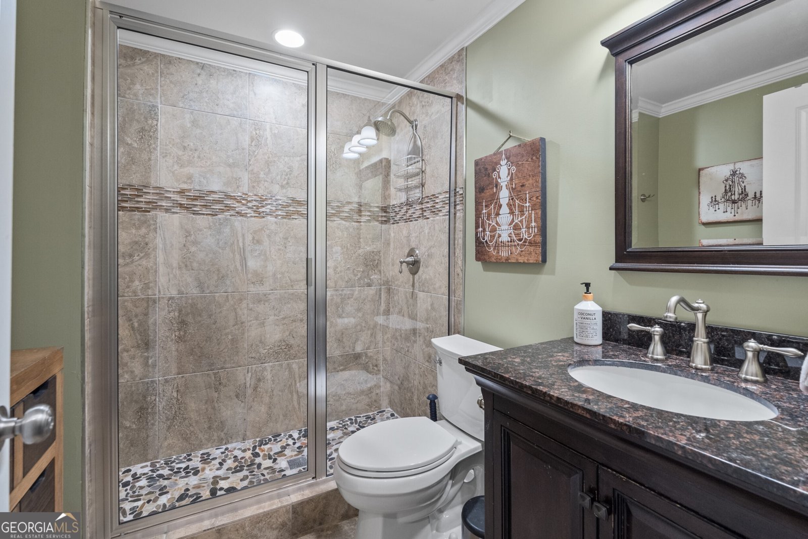 4140 River Bluff Run Way Suwanee - 45