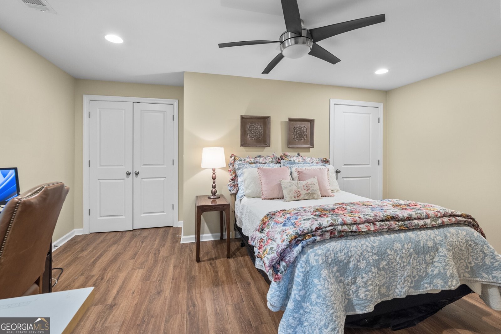 4140 River Bluff Run Way Suwanee - 46