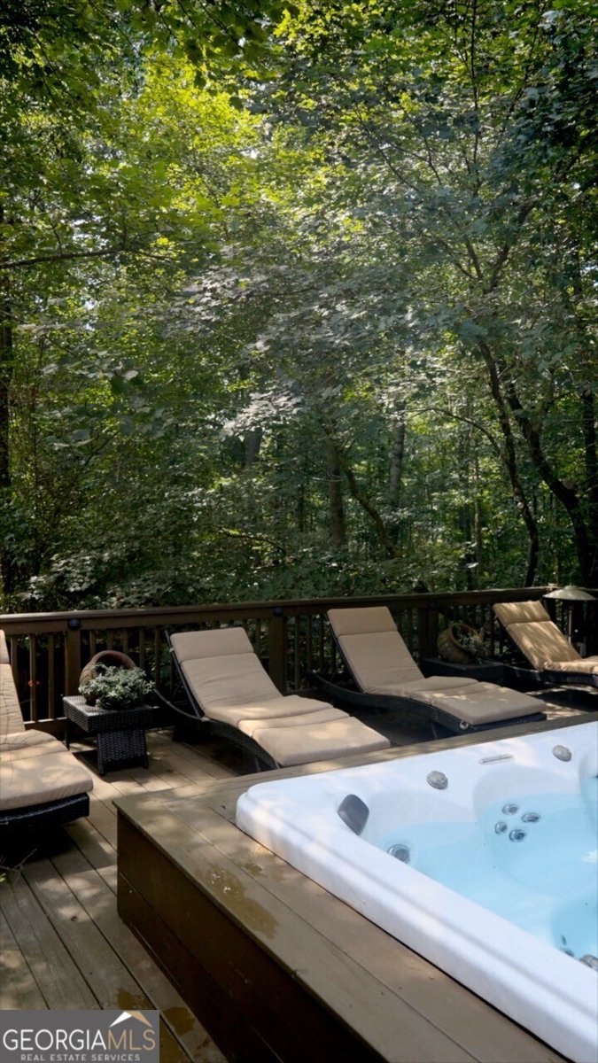 4140 River Bluff Run Way Suwanee - 5
