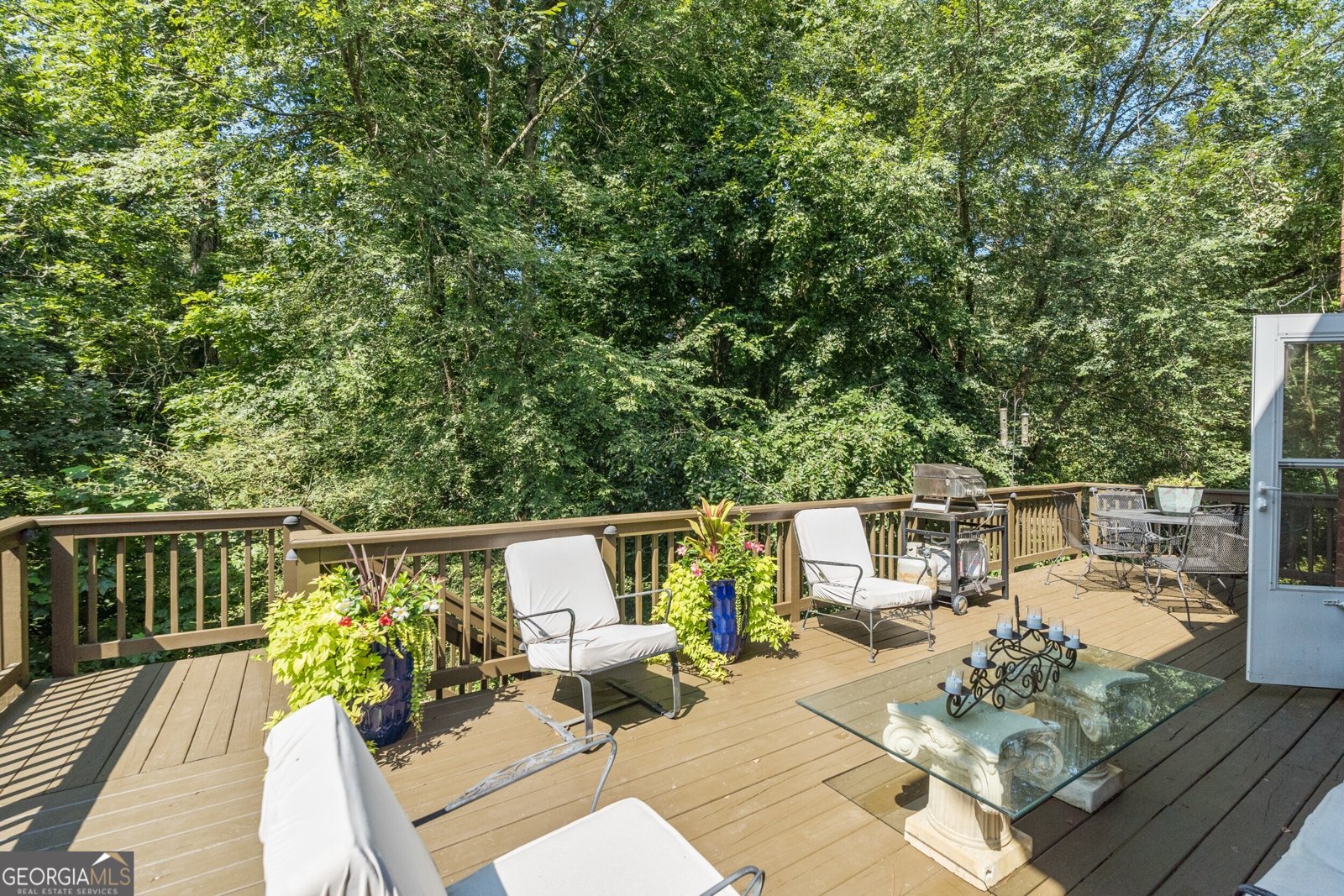 4140 River Bluff Run Way Suwanee - 6