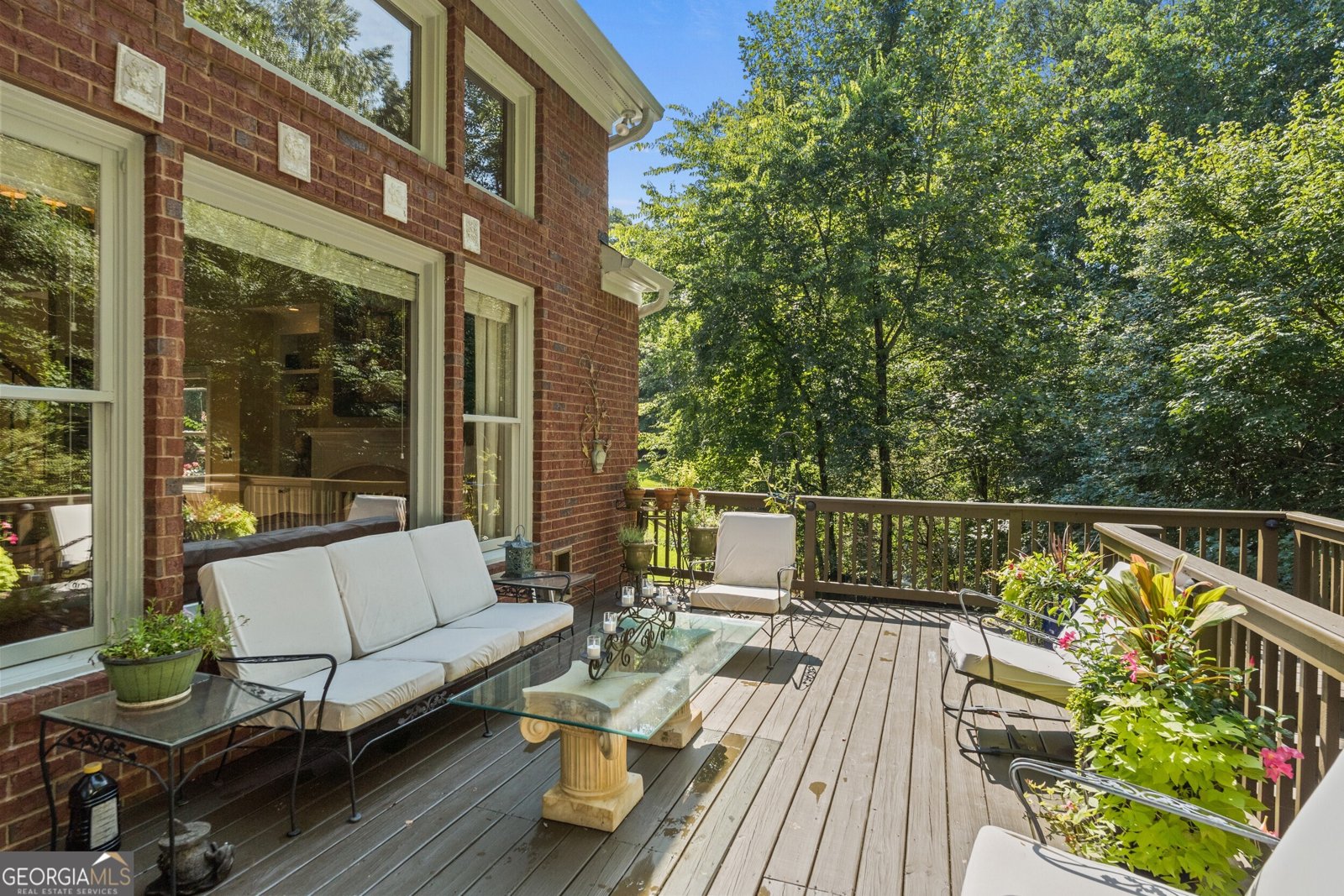 4140 River Bluff Run Way Suwanee - 7