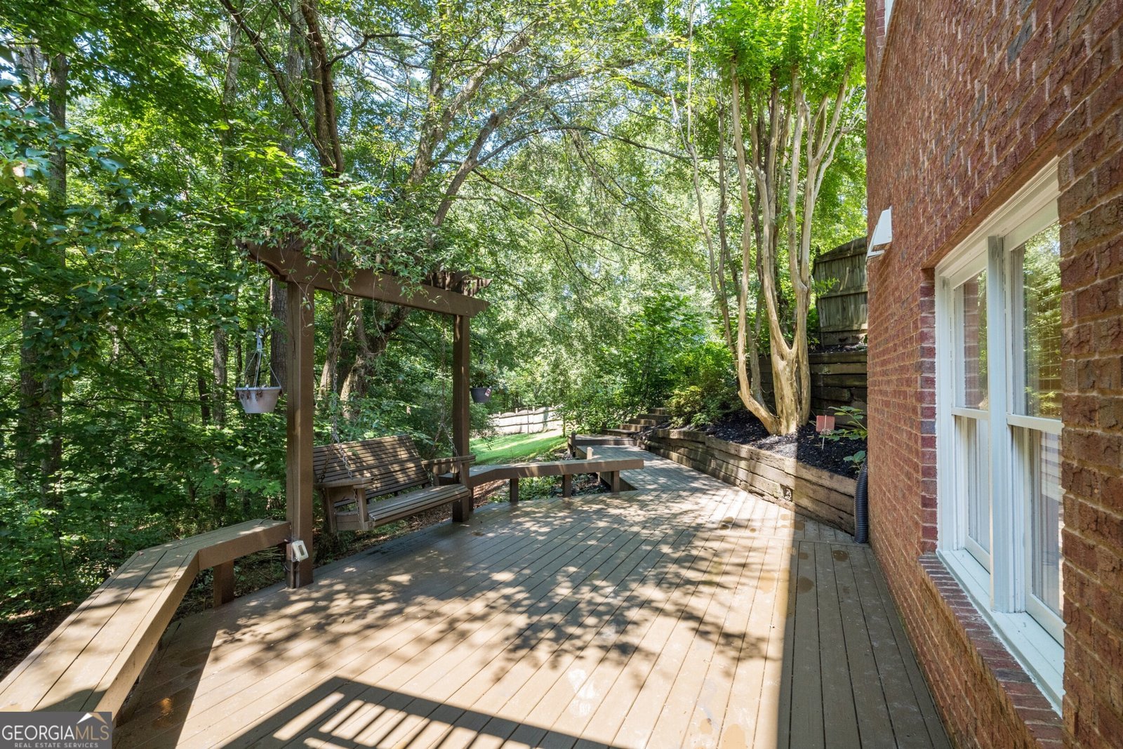 4140 River Bluff Run Way Suwanee - 9