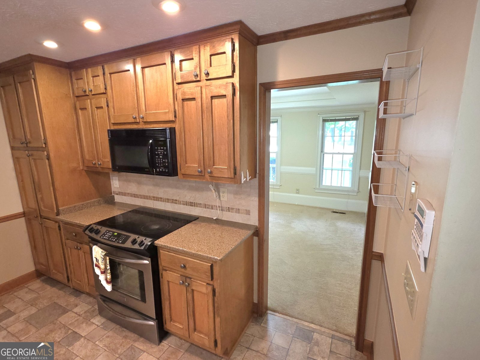 3242 Inns Brook Way Snellville - 10