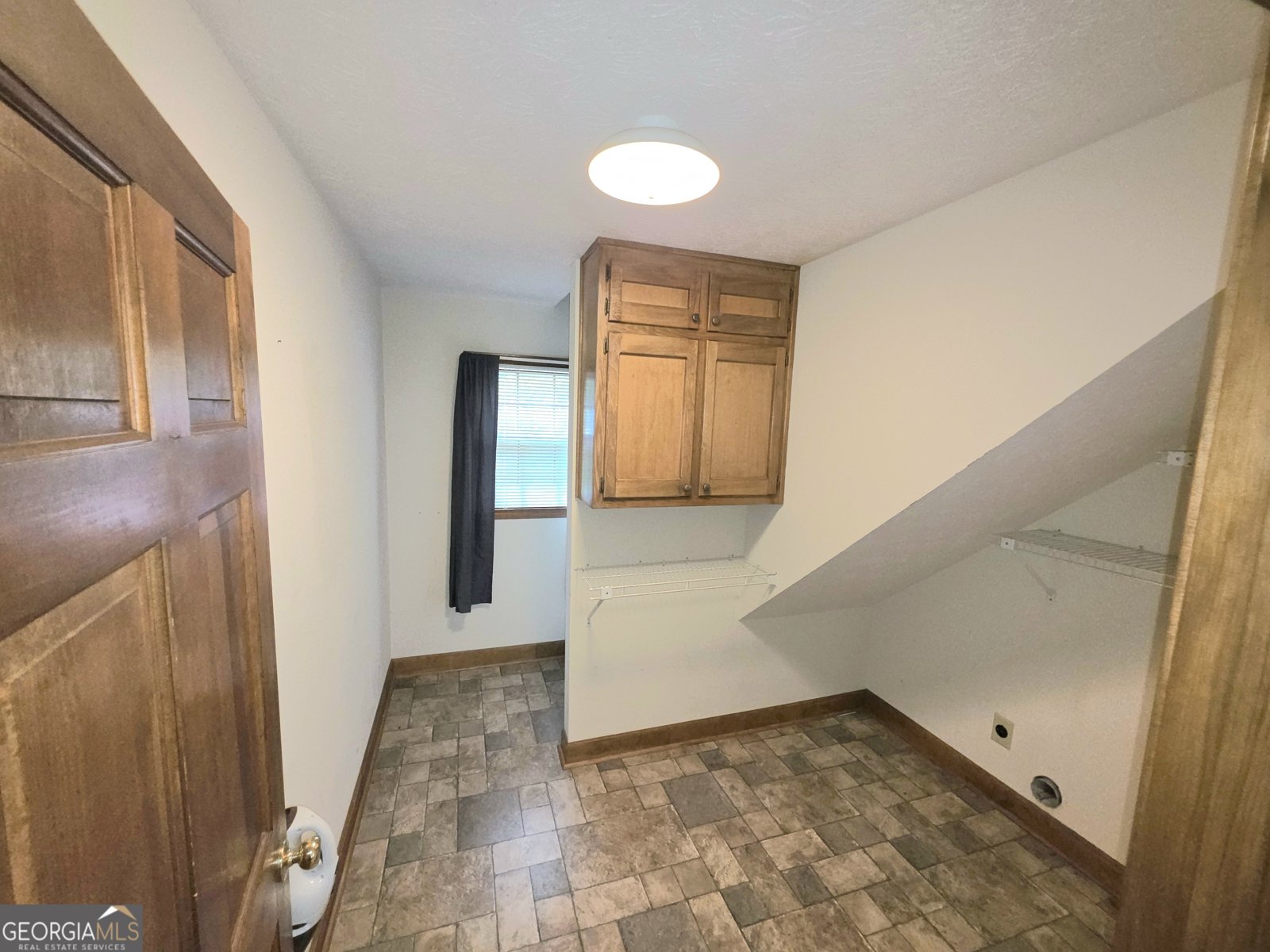 3242 Inns Brook Way Snellville - 12