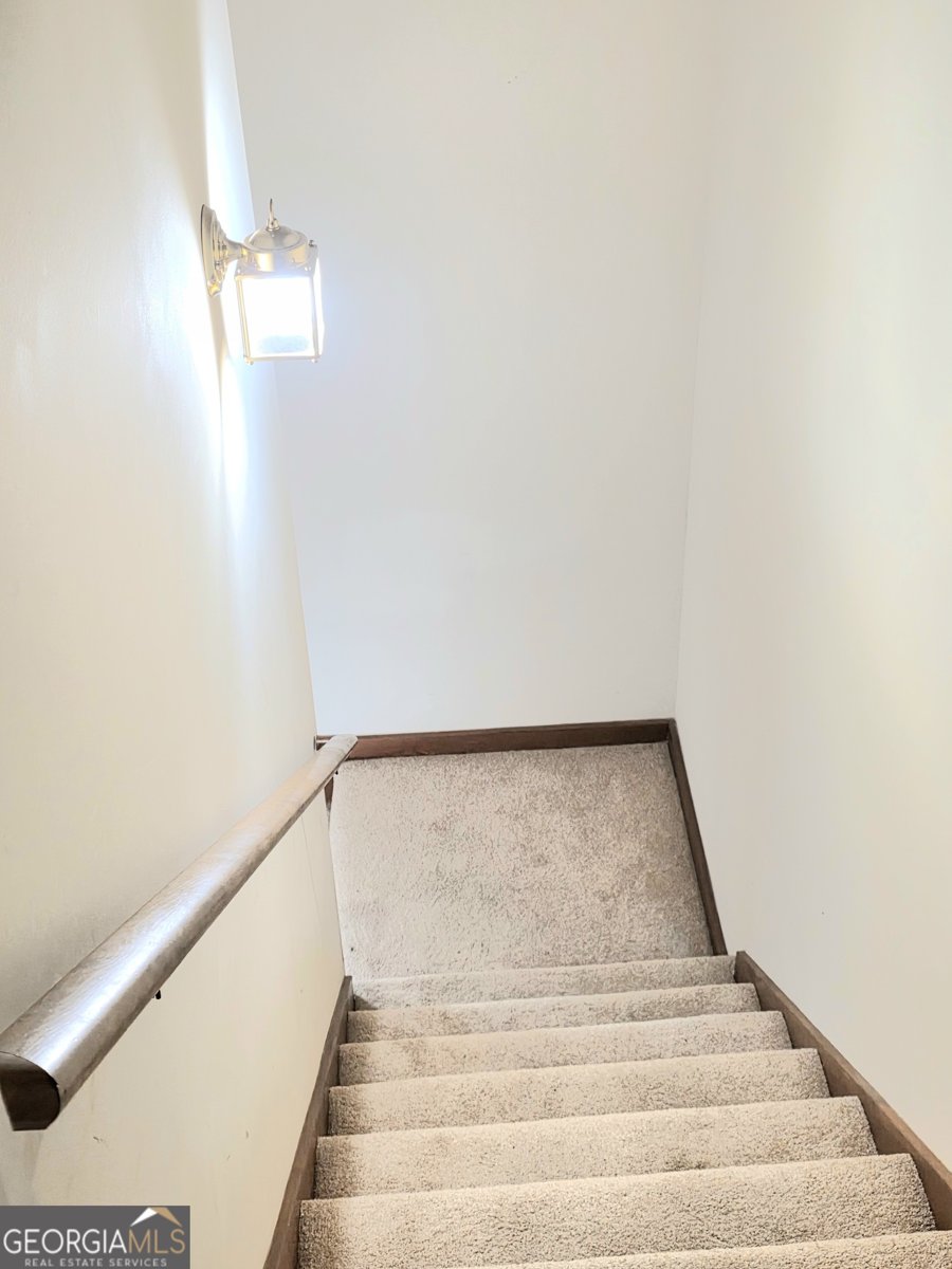 3242 Inns Brook Way Snellville - 13