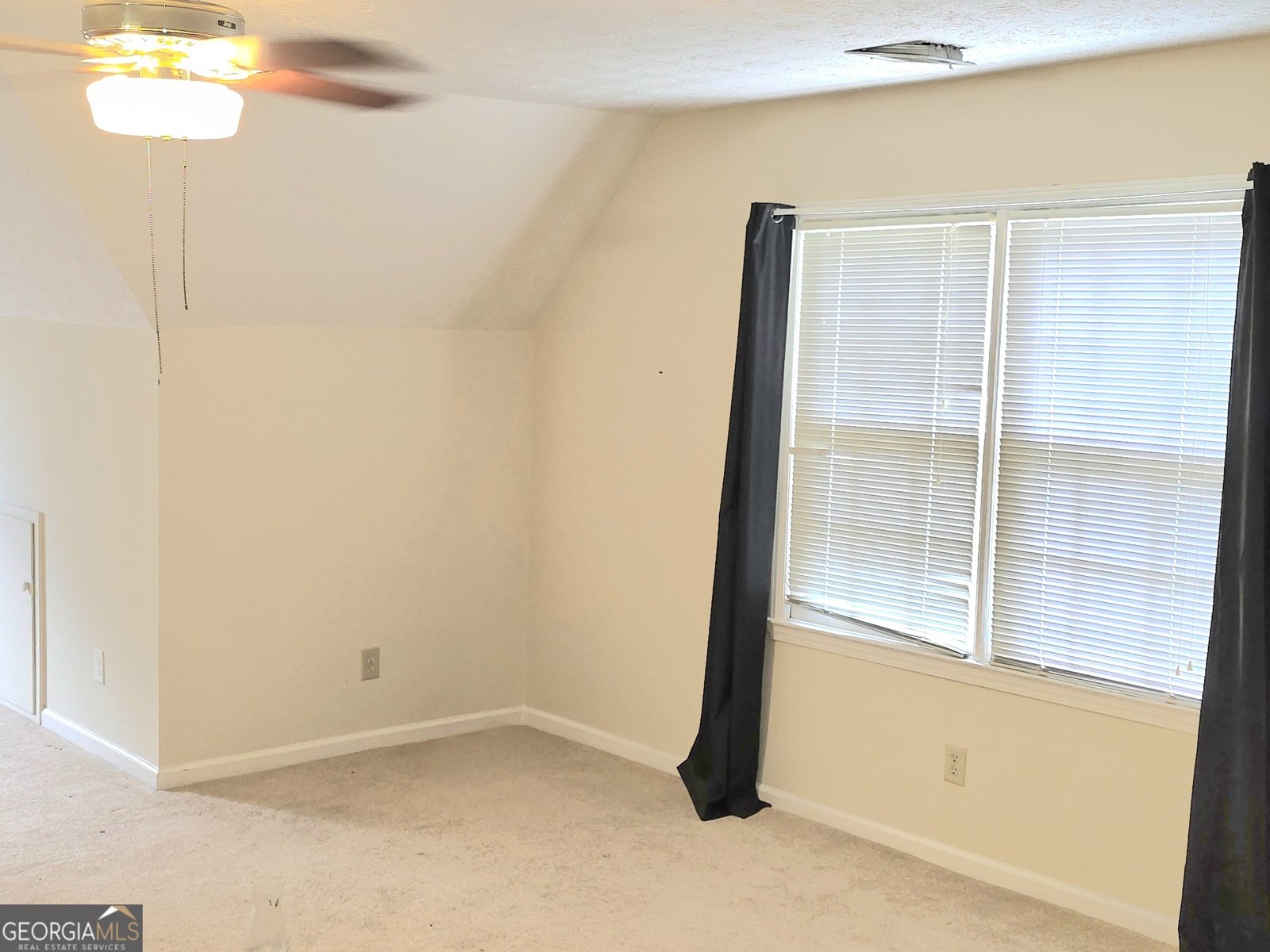 3242 Inns Brook Way Snellville - 14