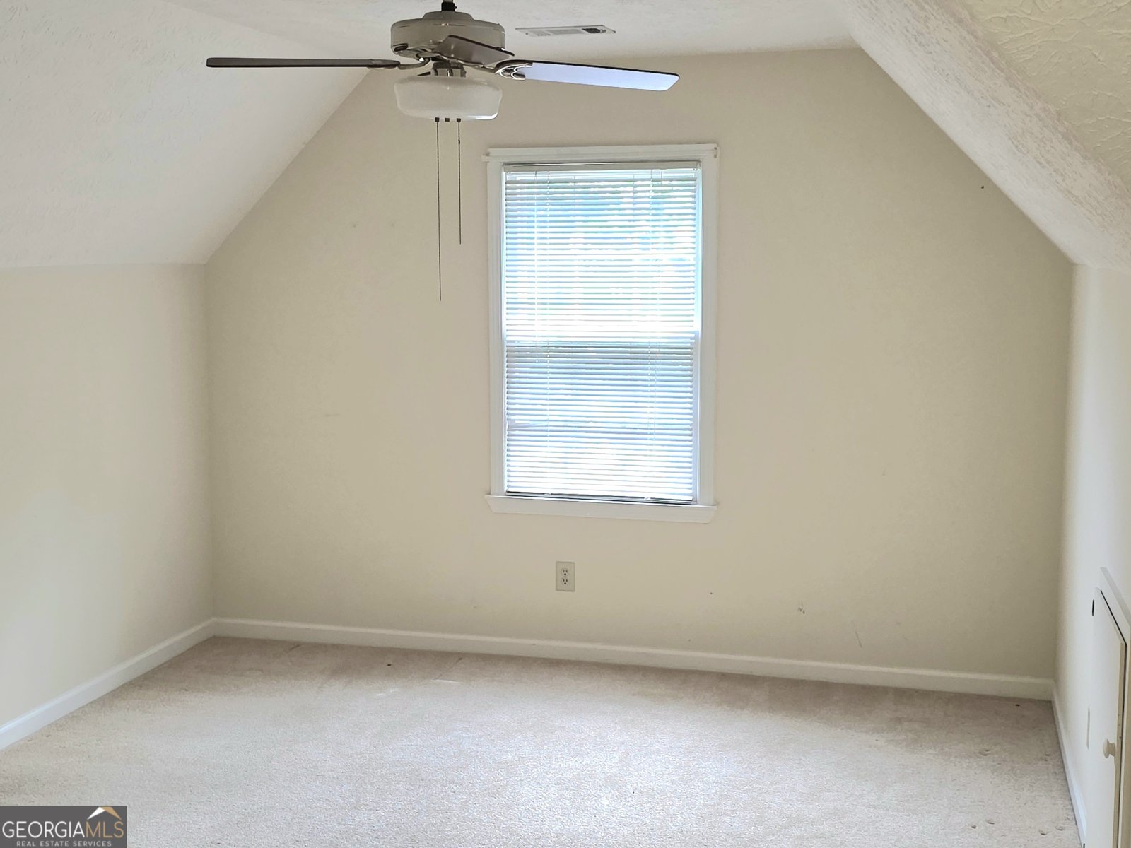 3242 Inns Brook Way Snellville - 15