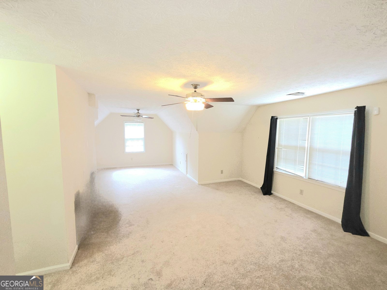 3242 Inns Brook Way Snellville - 16
