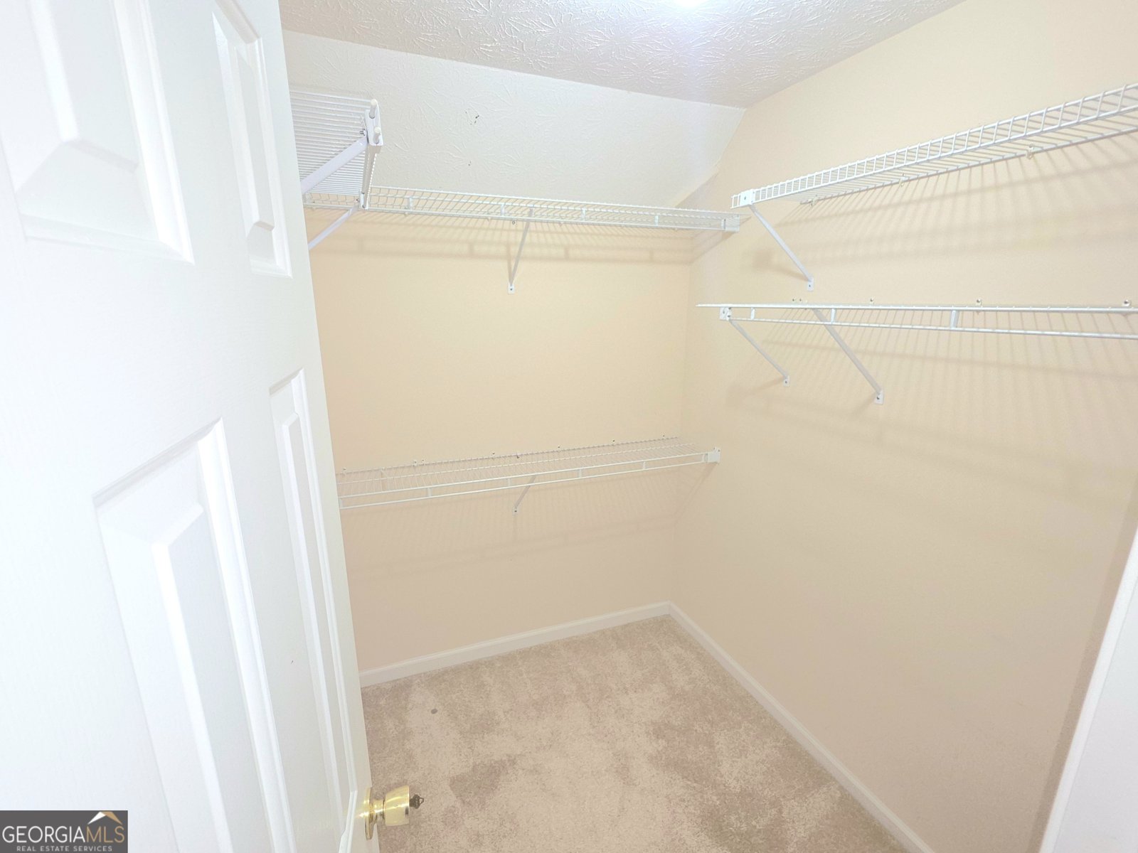 3242 Inns Brook Way Snellville - 17