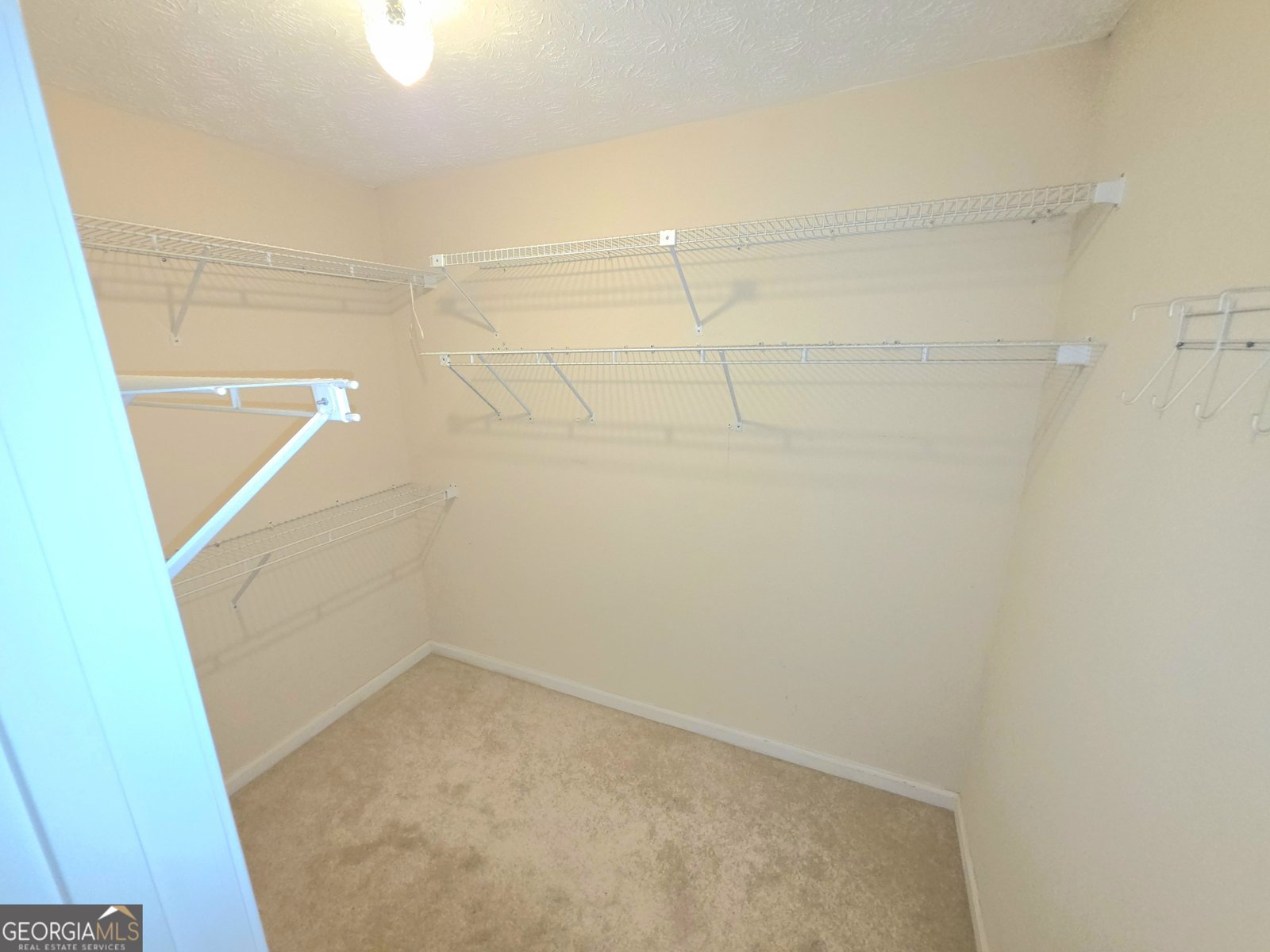 3242 Inns Brook Way Snellville - 18