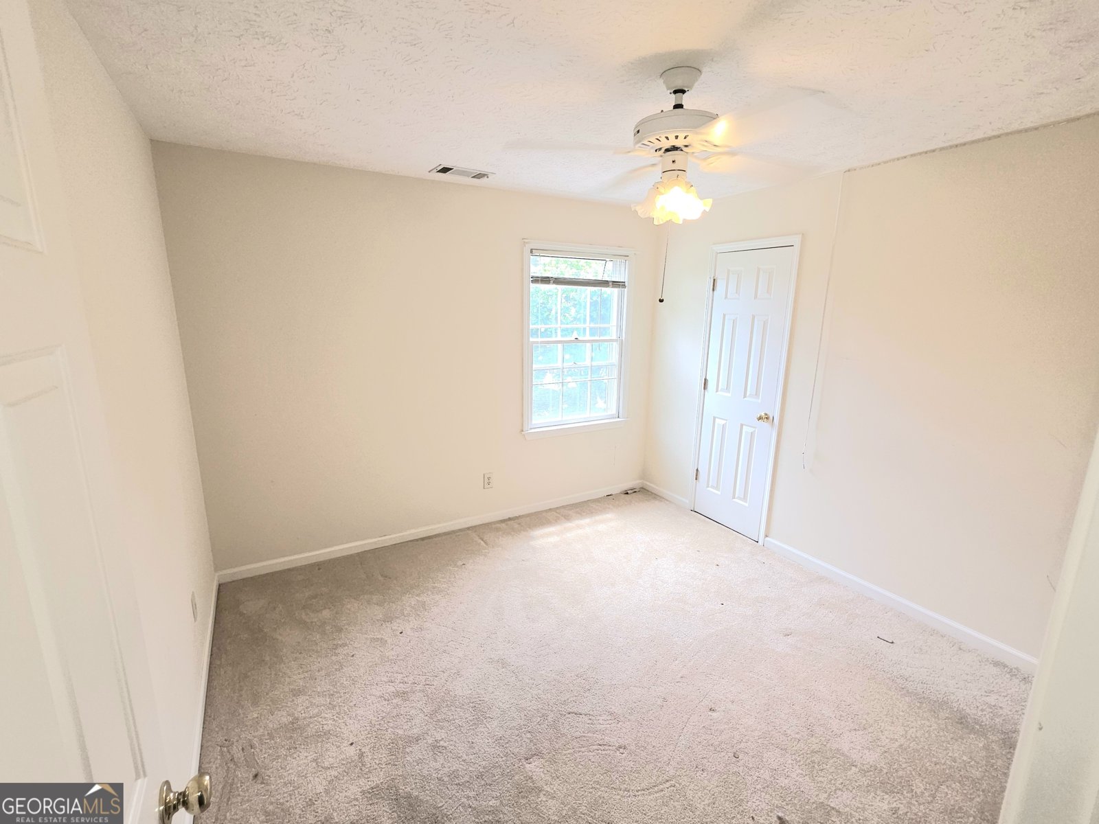 3242 Inns Brook Way Snellville - 26