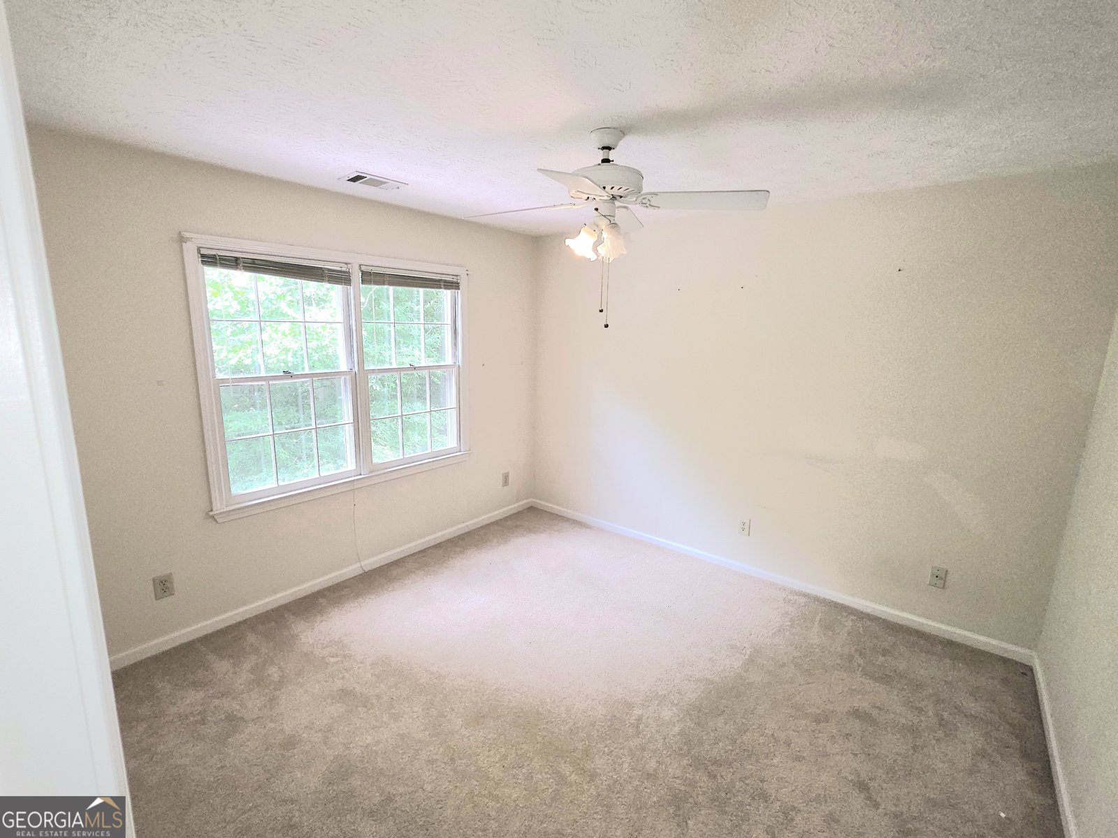 3242 Inns Brook Way Snellville - 27