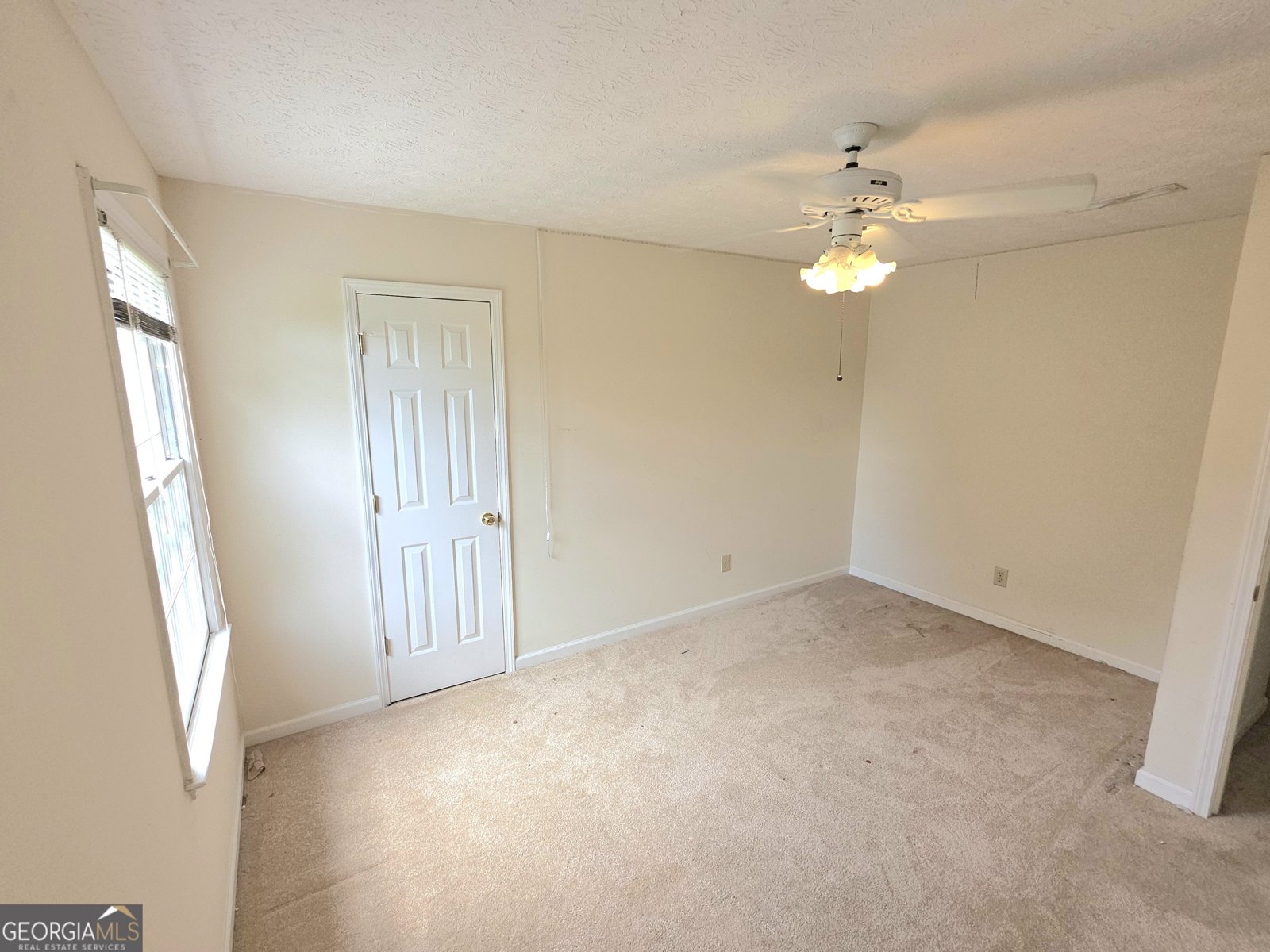 3242 Inns Brook Way Snellville - 28