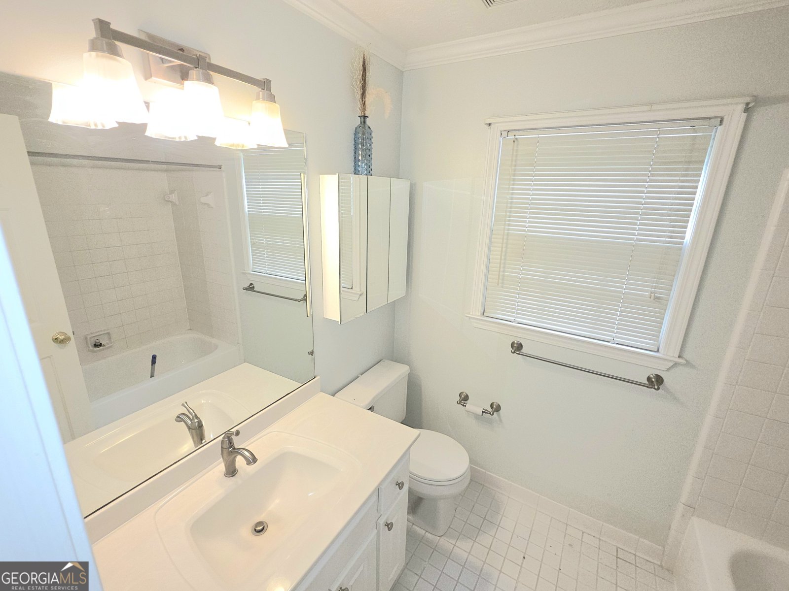 3242 Inns Brook Way Snellville - 30