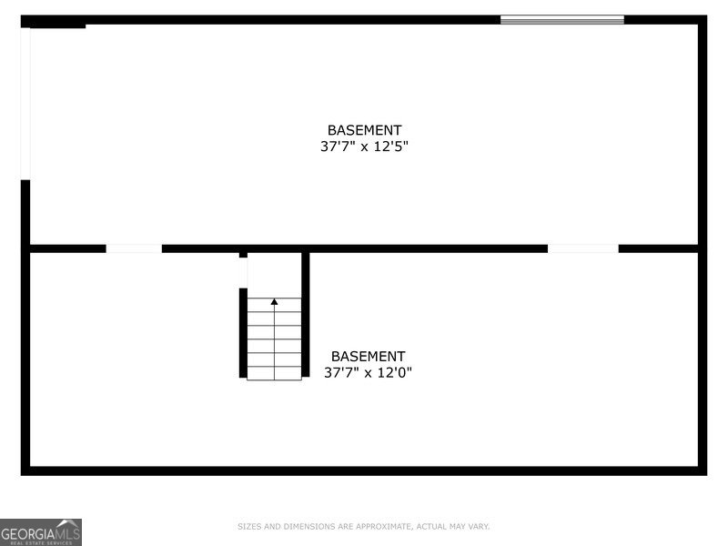 3242 Inns Brook Way Snellville - 38