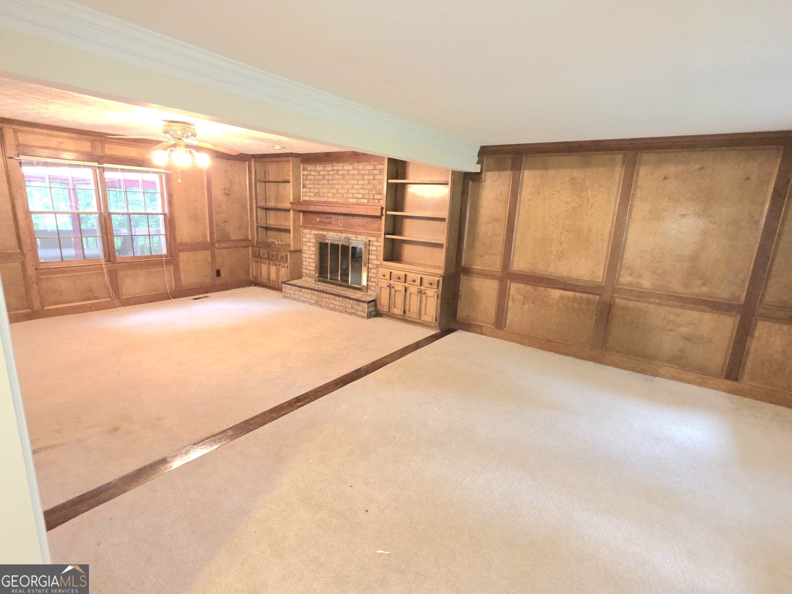 3242 Inns Brook Way Snellville - 4