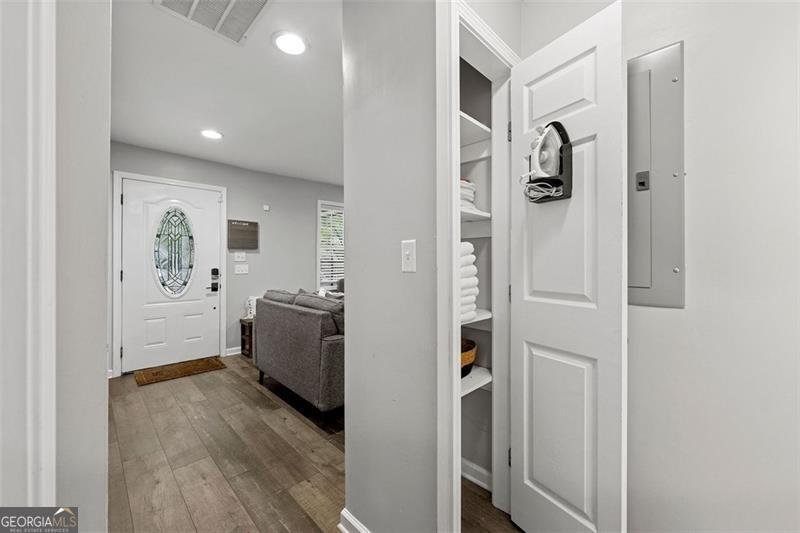 2176 Pansy Street Atlanta - 12