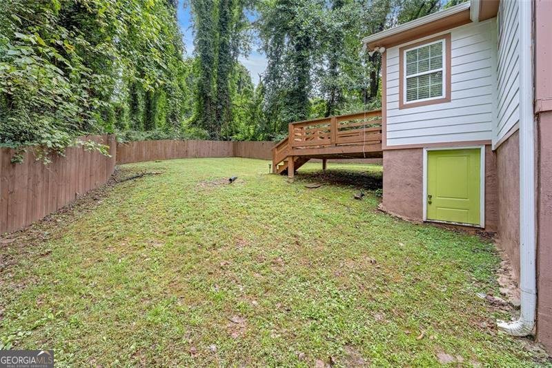 2176 Pansy Street Atlanta - 16