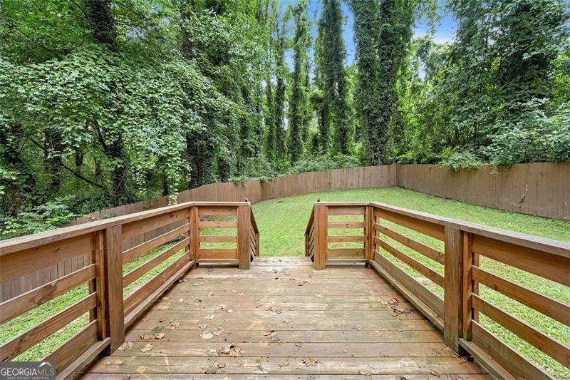2176 Pansy Street Atlanta - 17