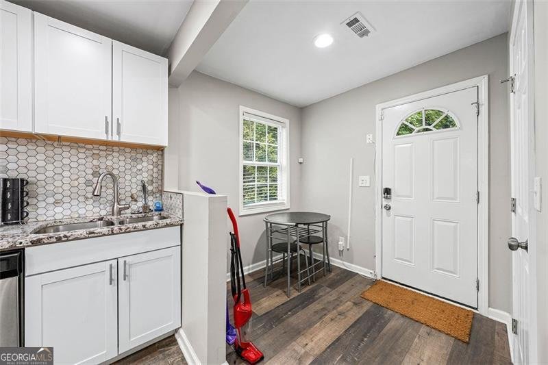 2176 Pansy Street Atlanta - 7