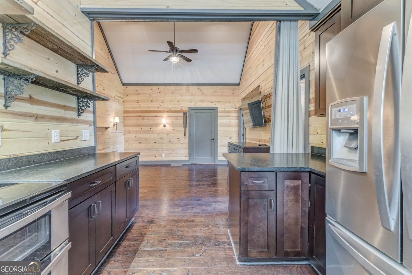 850 Bethel Church Road Silver Creek - 10