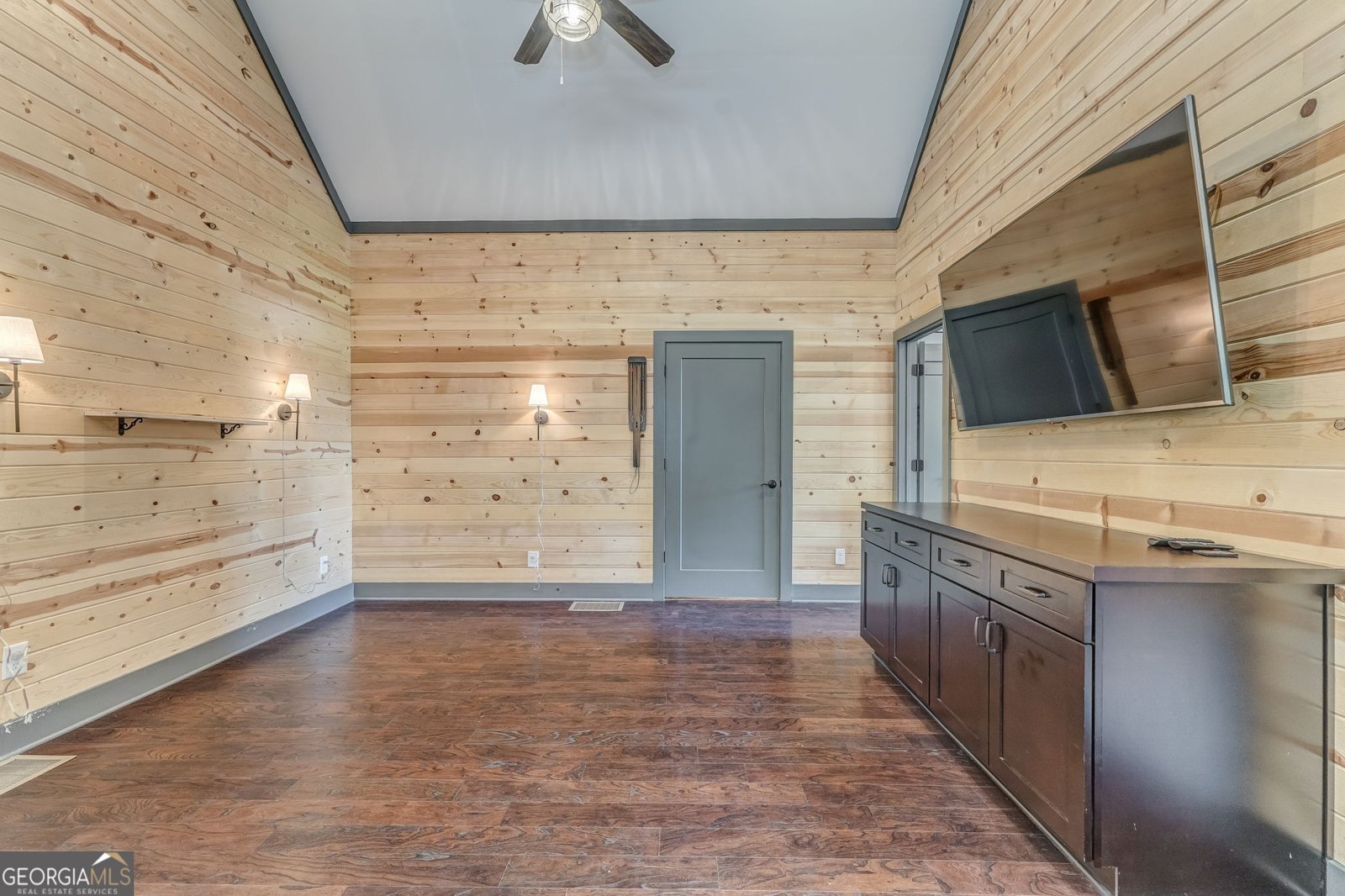 850 Bethel Church Road Silver Creek - 11