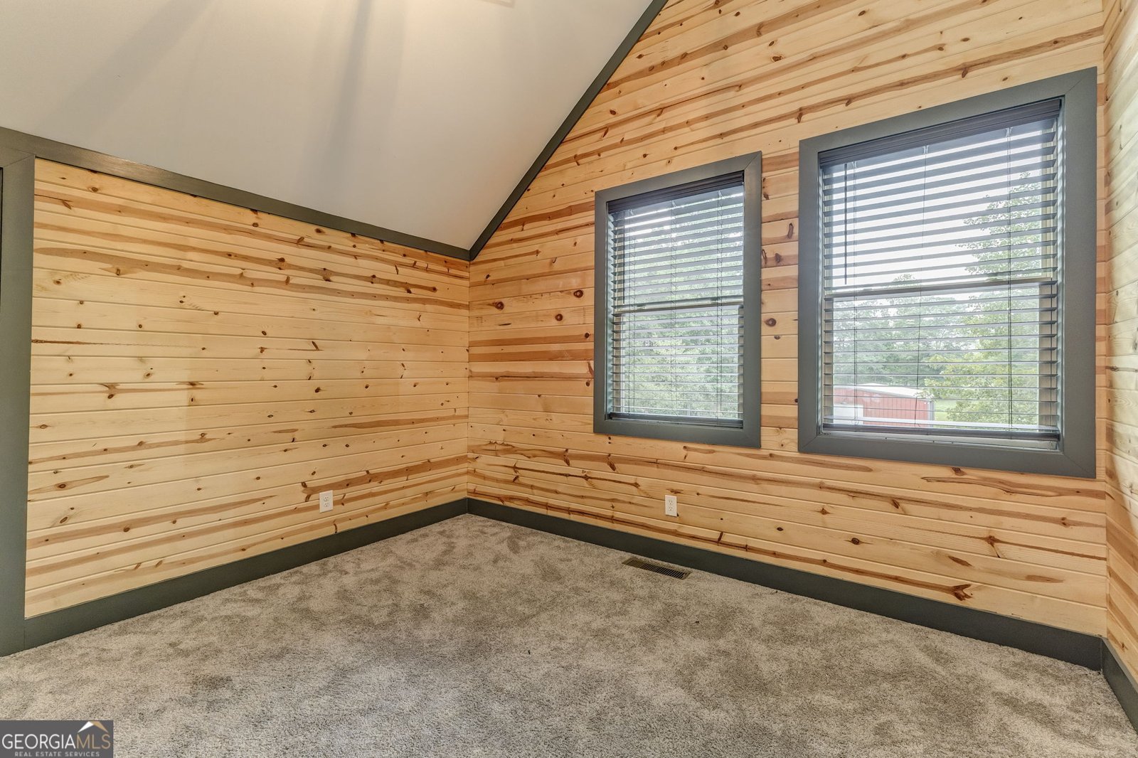 850 Bethel Church Road Silver Creek - 12