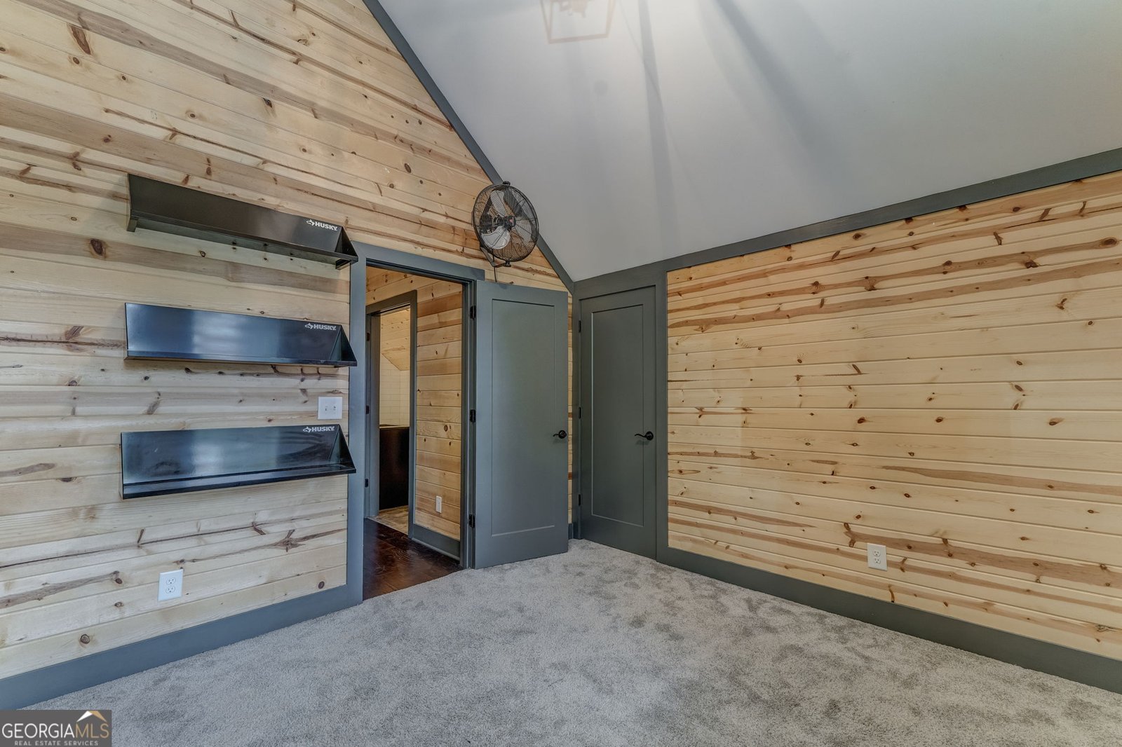 850 Bethel Church Road Silver Creek - 13