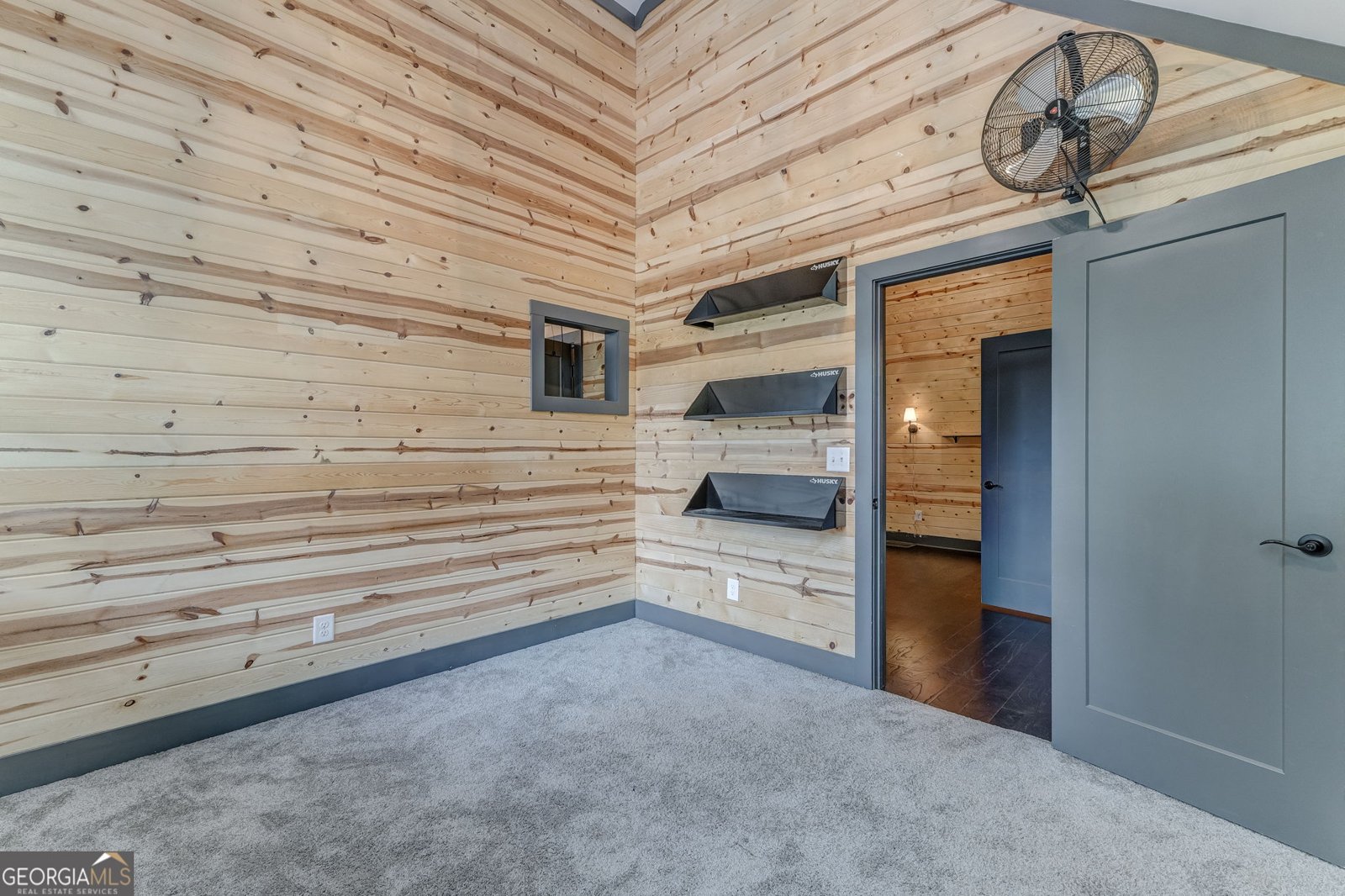 850 Bethel Church Road Silver Creek - 14