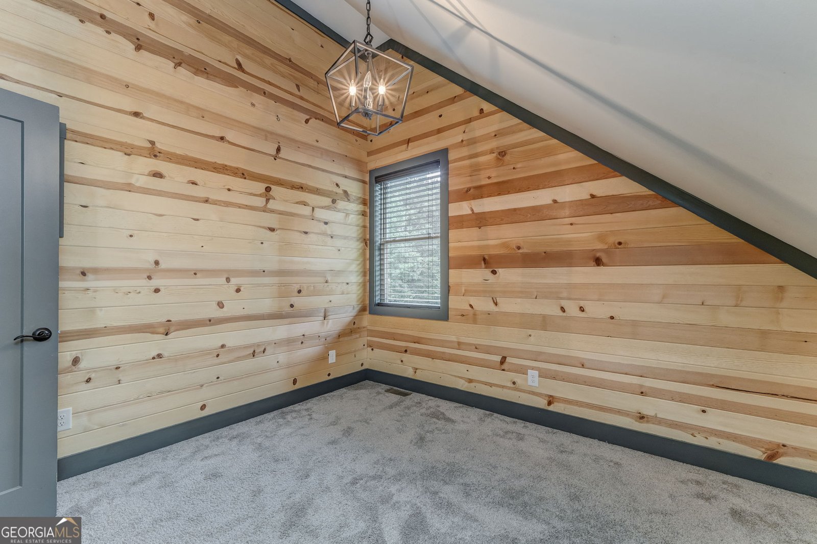 850 Bethel Church Road Silver Creek - 15