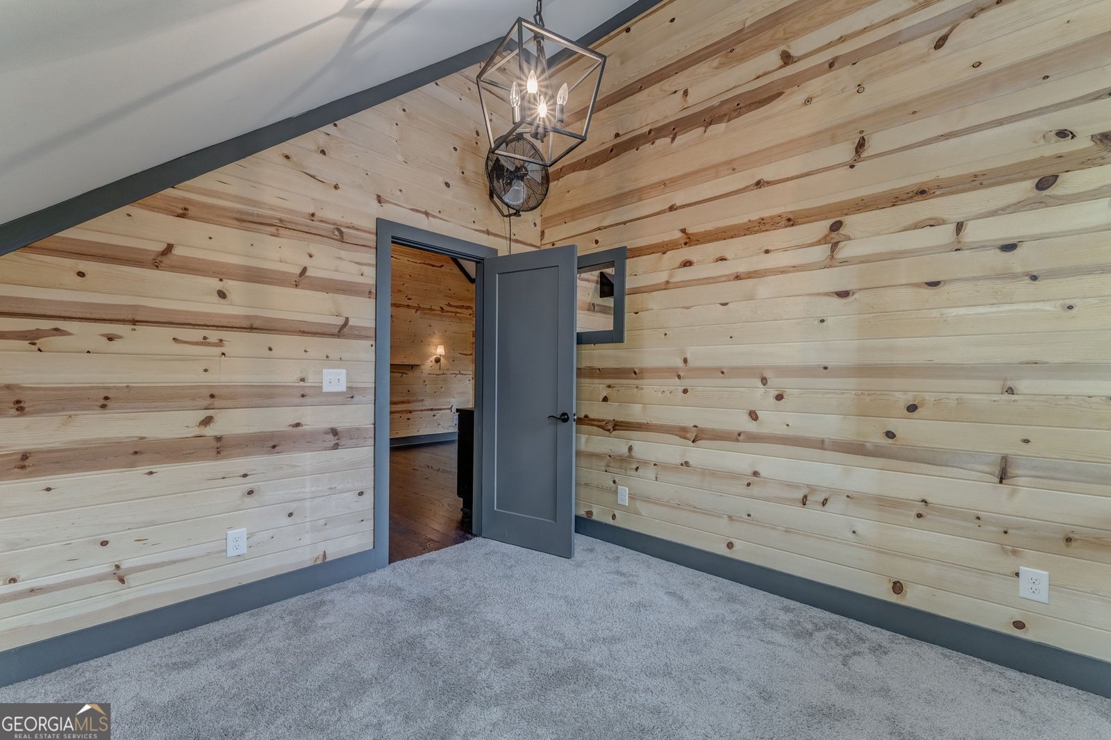 850 Bethel Church Road Silver Creek - 16