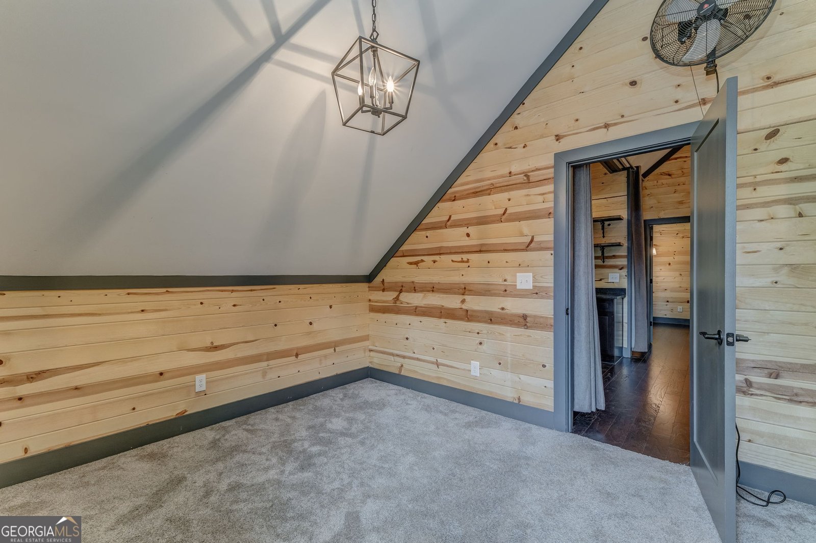 850 Bethel Church Road Silver Creek - 17