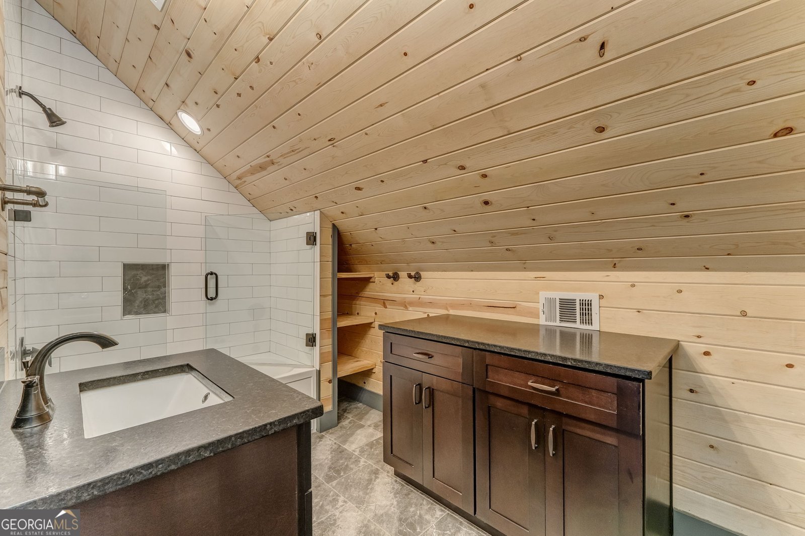 850 Bethel Church Road Silver Creek - 18