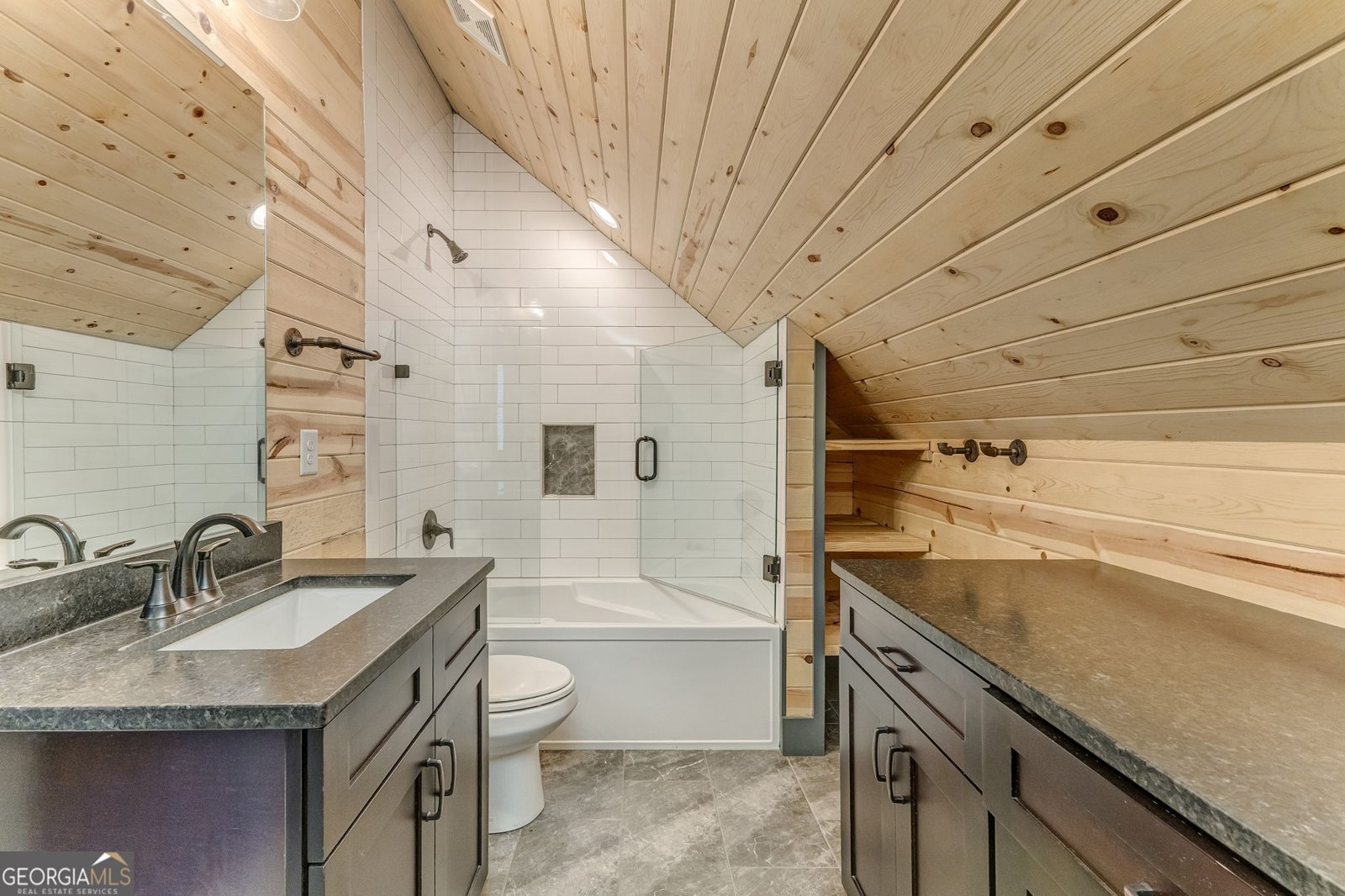 850 Bethel Church Road Silver Creek - 19