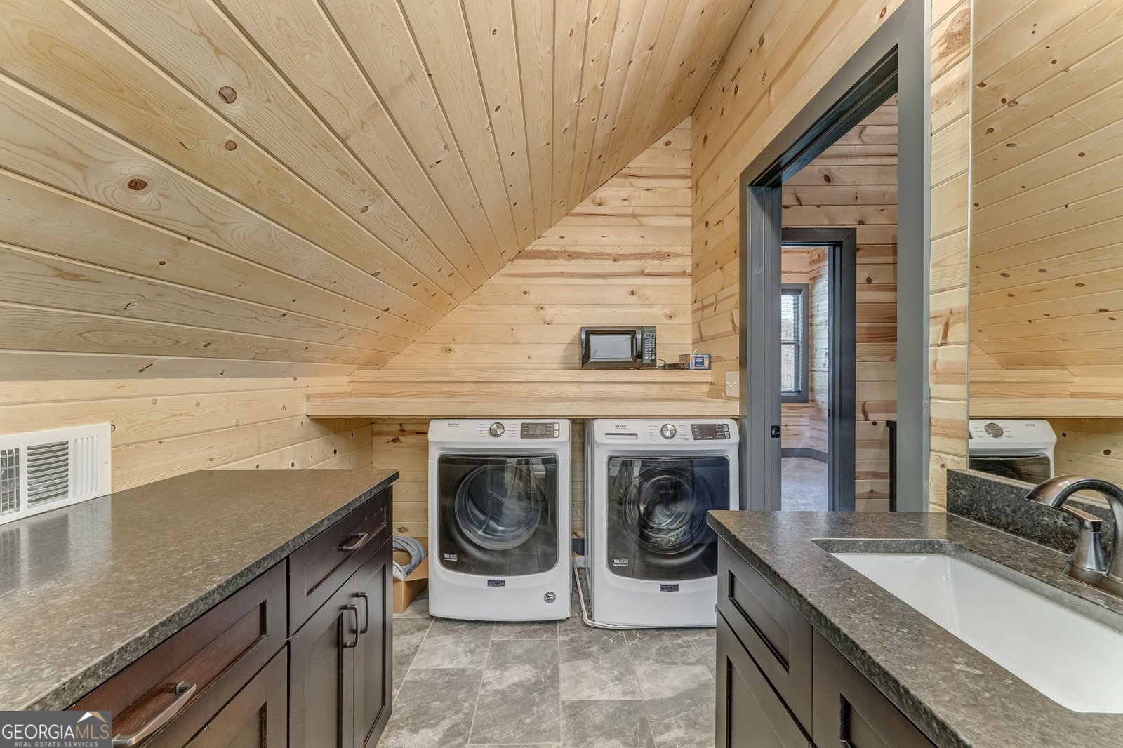 850 Bethel Church Road Silver Creek - 20