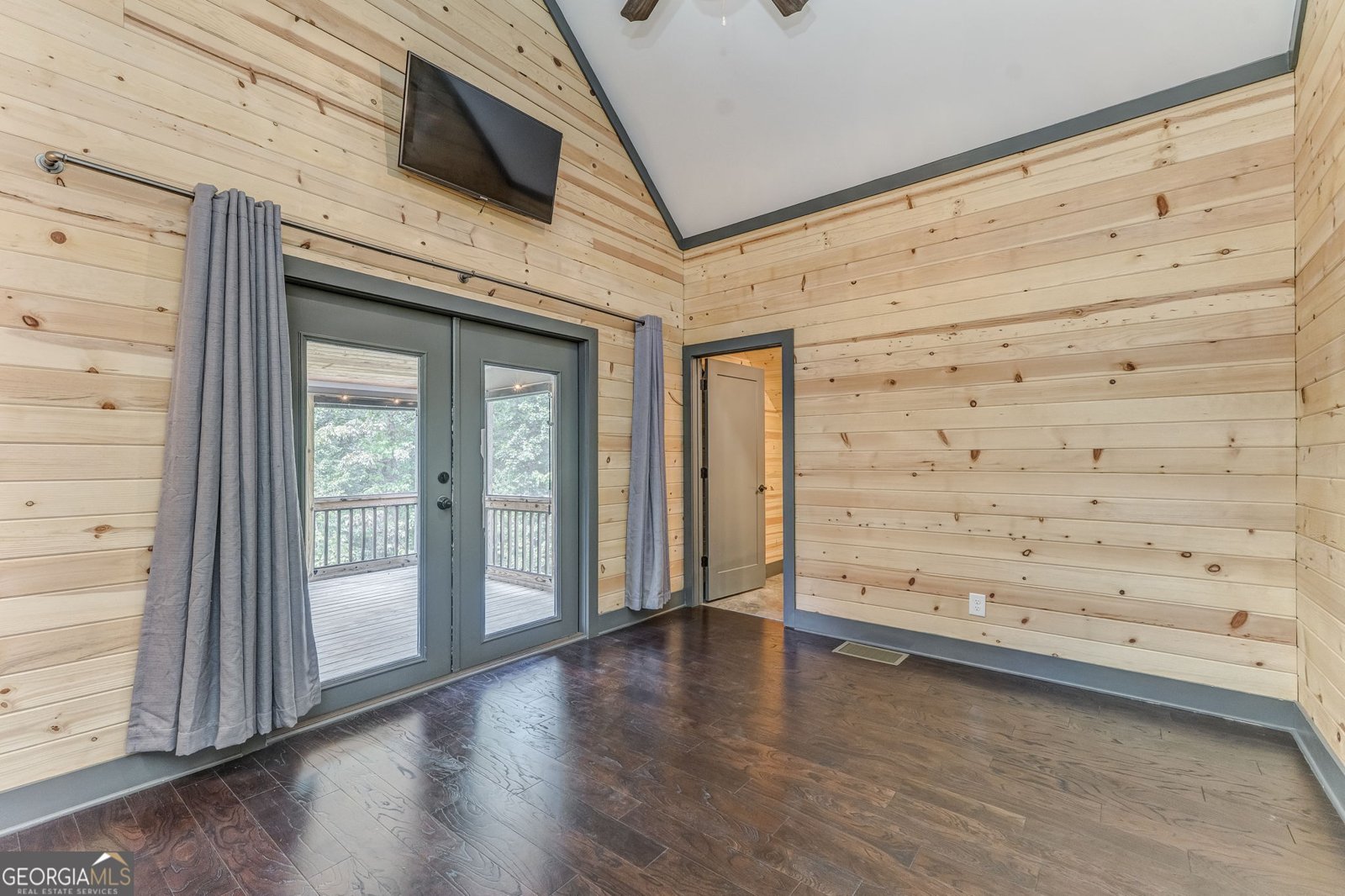 850 Bethel Church Road Silver Creek - 21