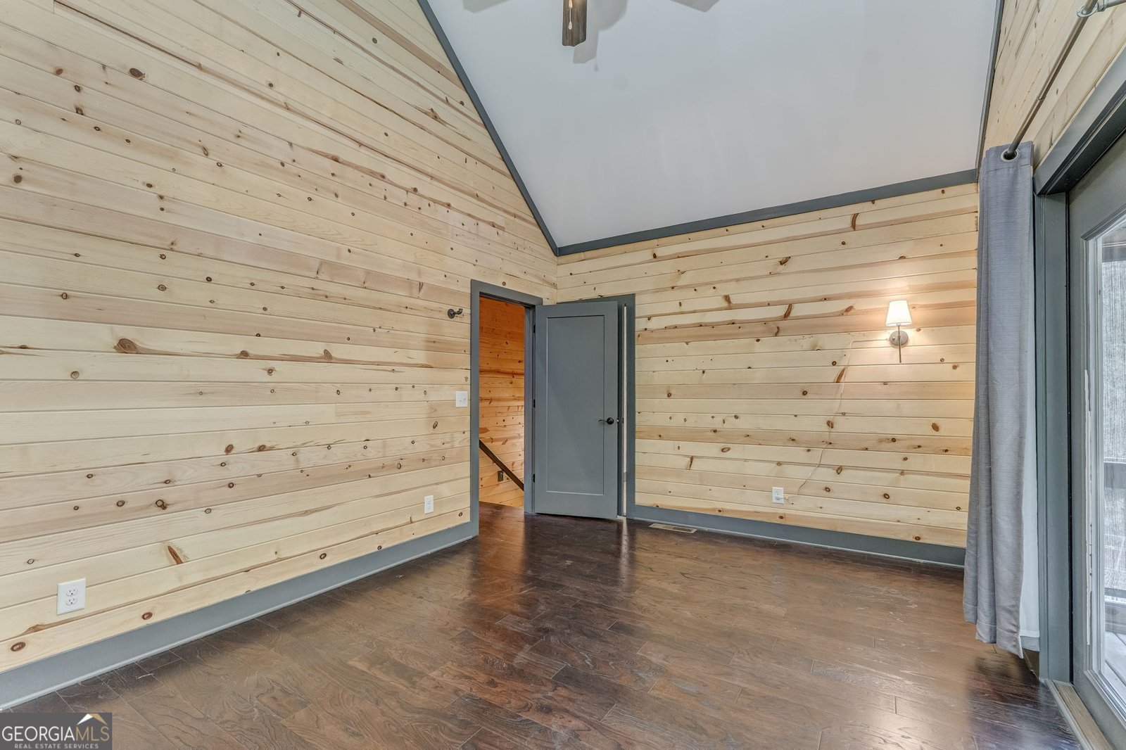 850 Bethel Church Road Silver Creek - 22