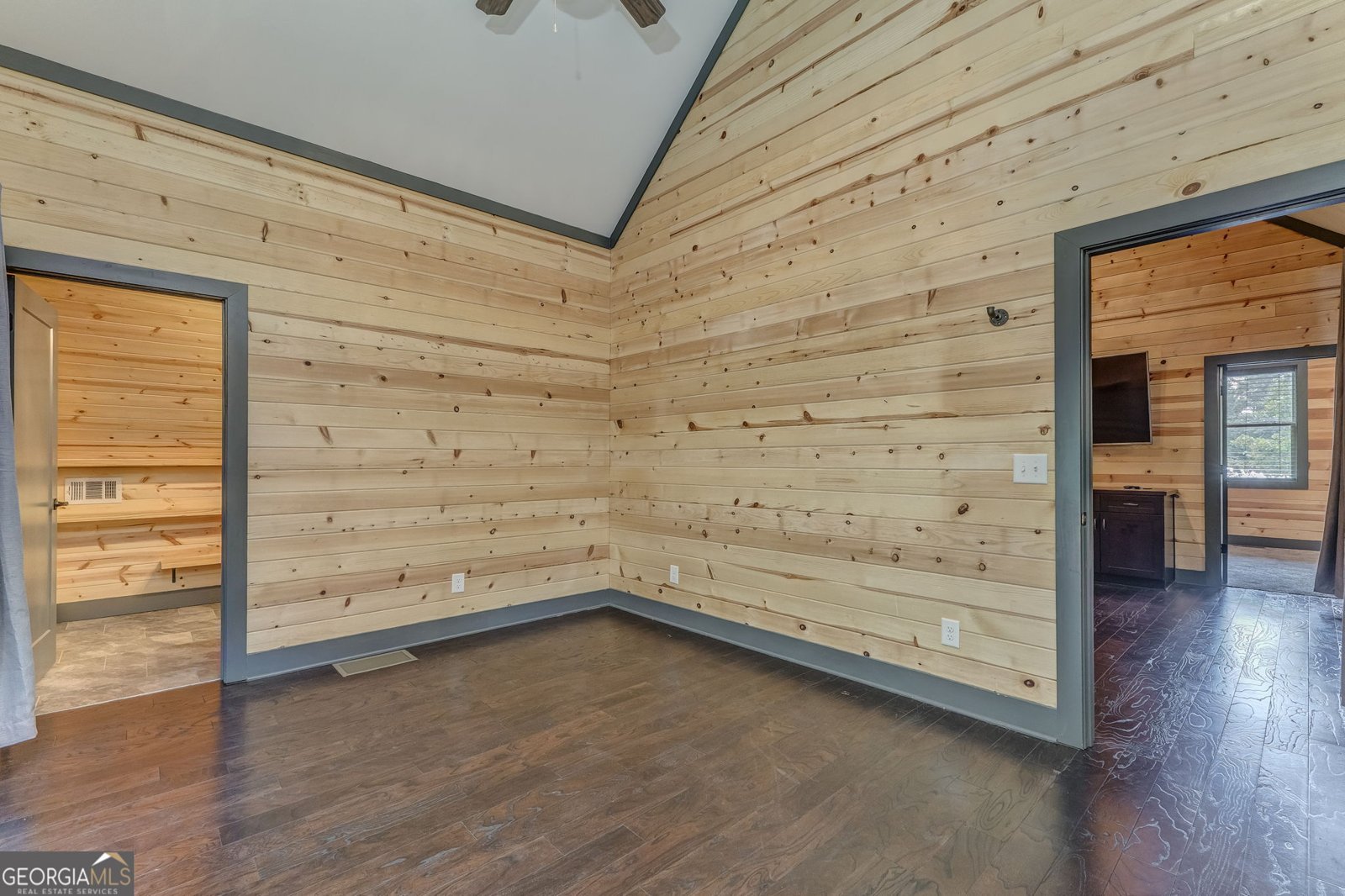 850 Bethel Church Road Silver Creek - 23