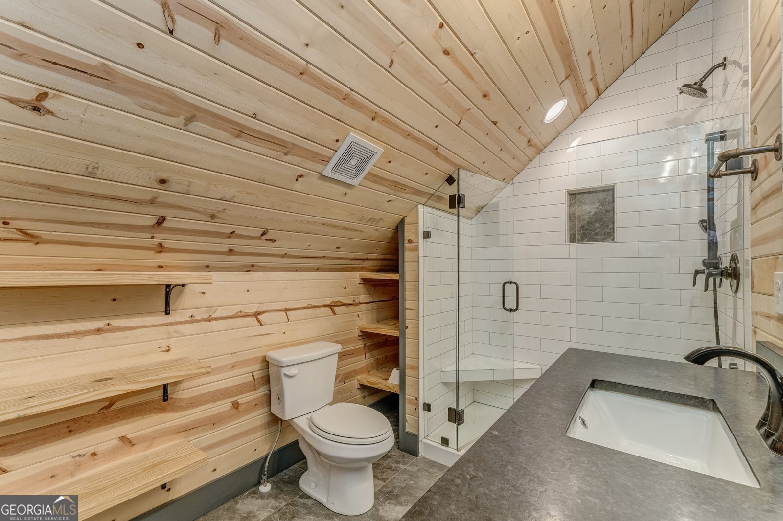 850 Bethel Church Road Silver Creek - 24