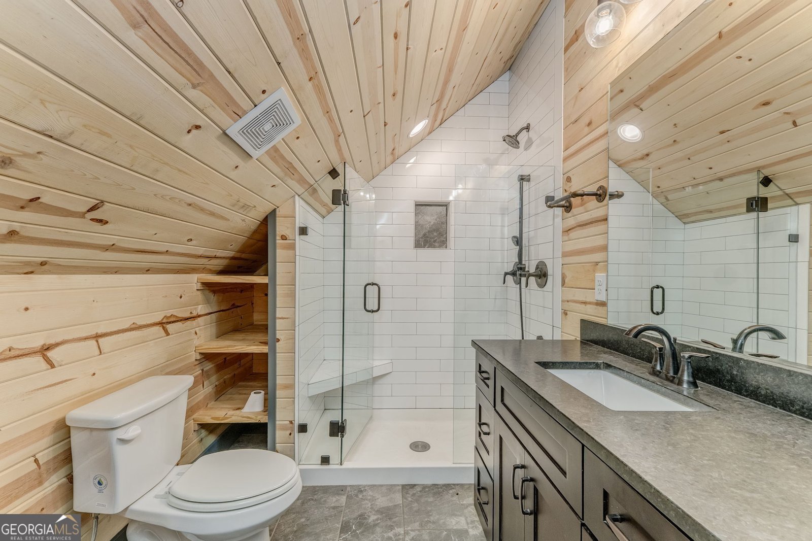 850 Bethel Church Road Silver Creek - 25