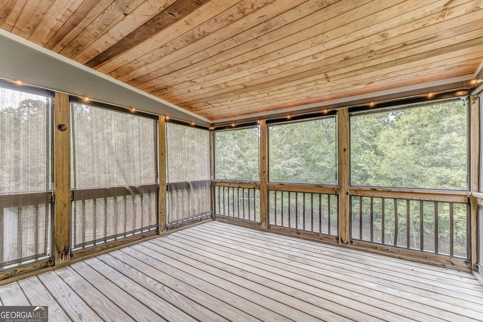 850 Bethel Church Road Silver Creek - 26