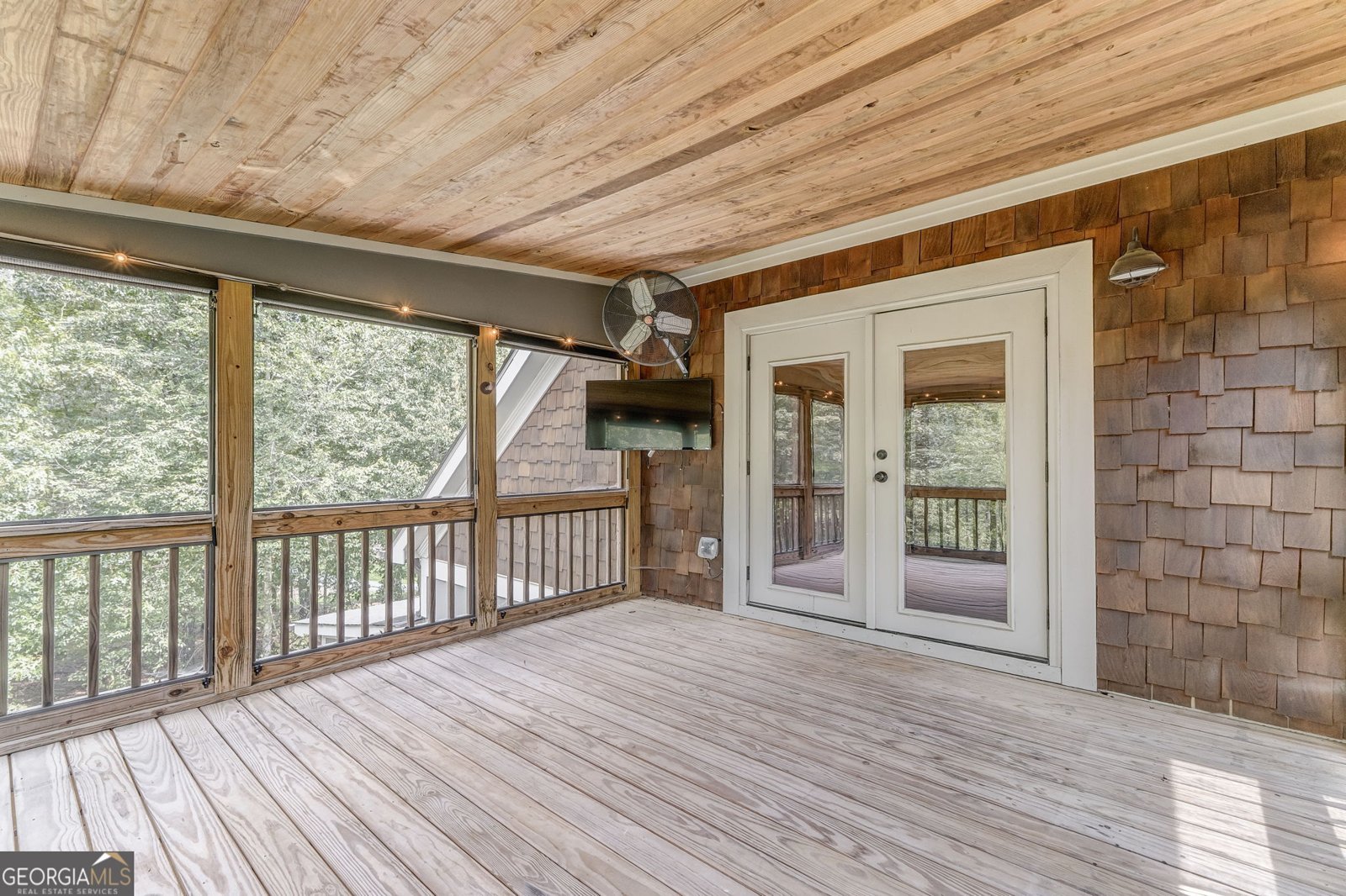 850 Bethel Church Road Silver Creek - 27