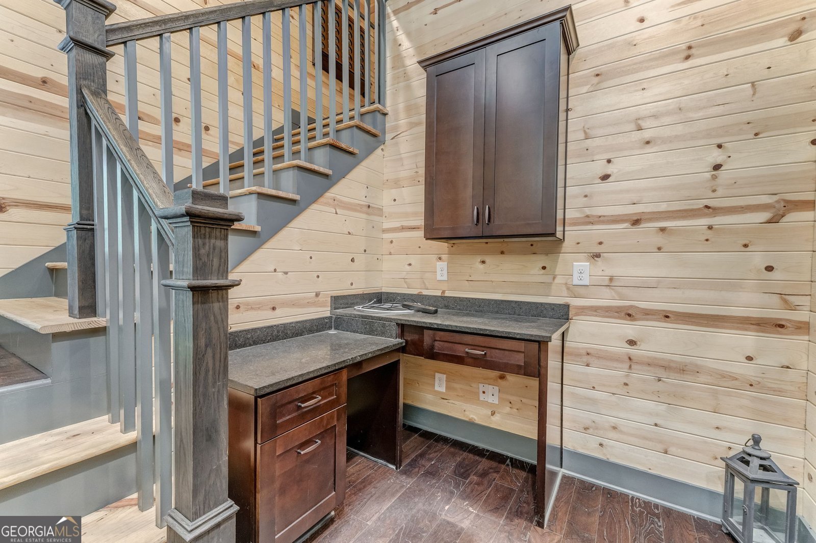 850 Bethel Church Road Silver Creek - 28