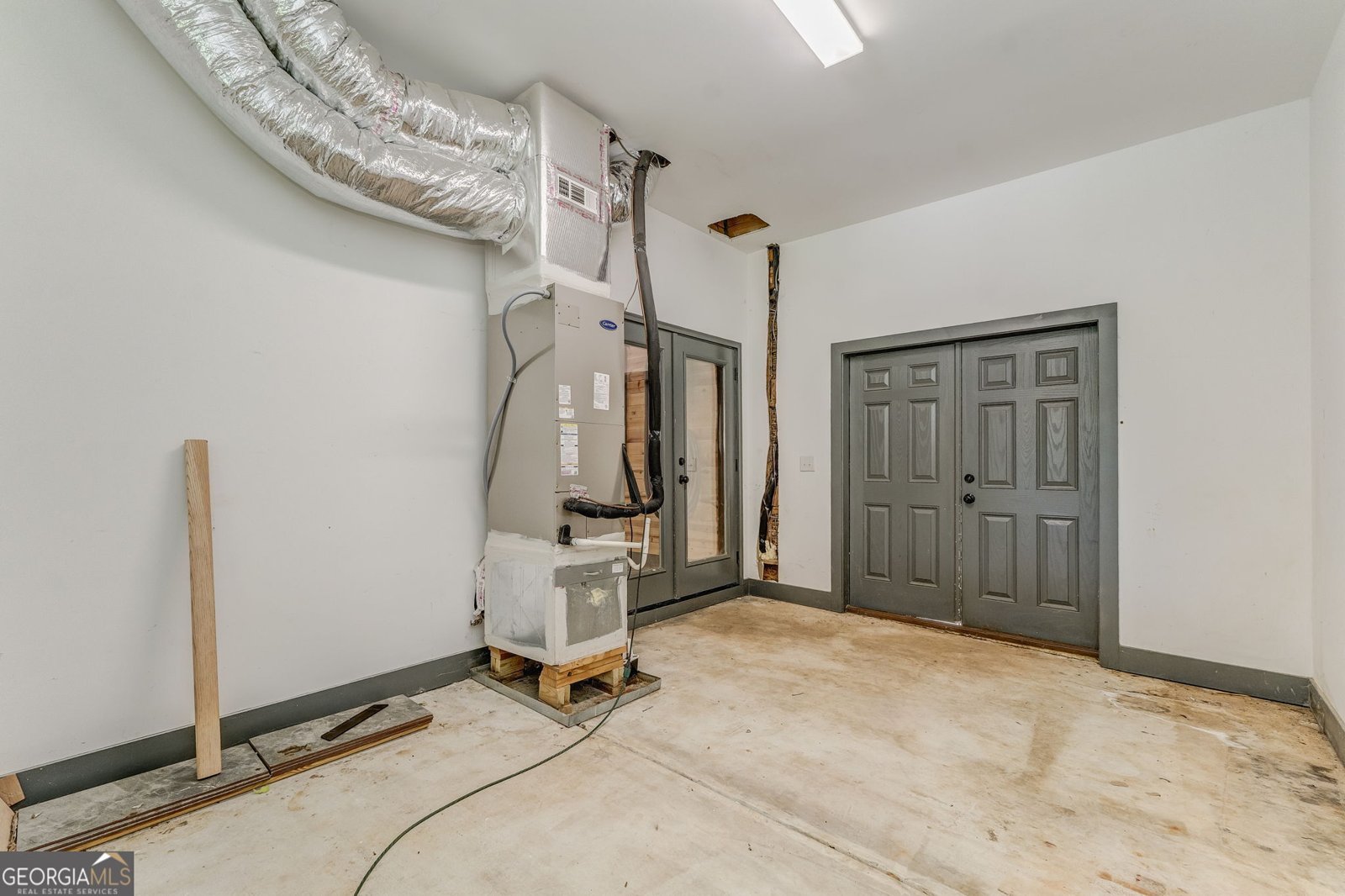 850 Bethel Church Road Silver Creek - 32