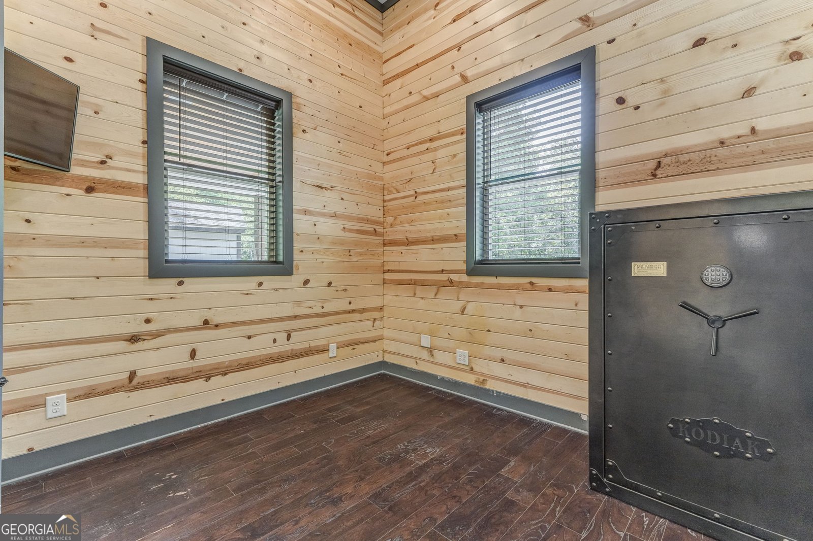 850 Bethel Church Road Silver Creek - 33